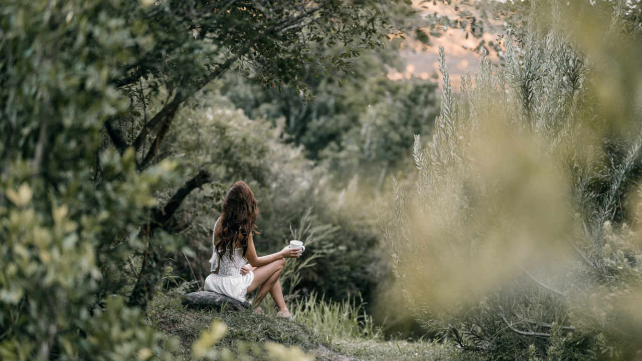 5 Different Techniques to Manifest Effectively