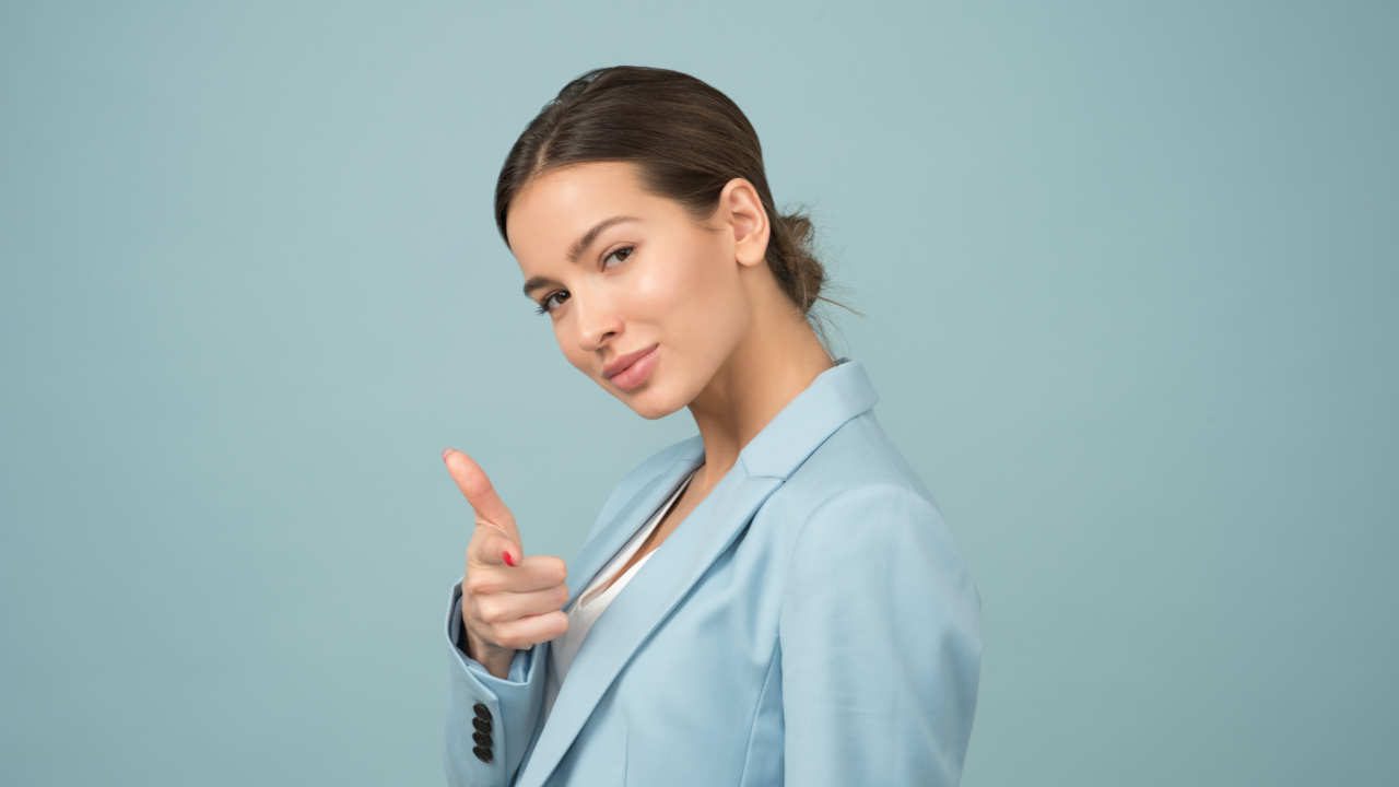 Does Confidence Lead to Success?