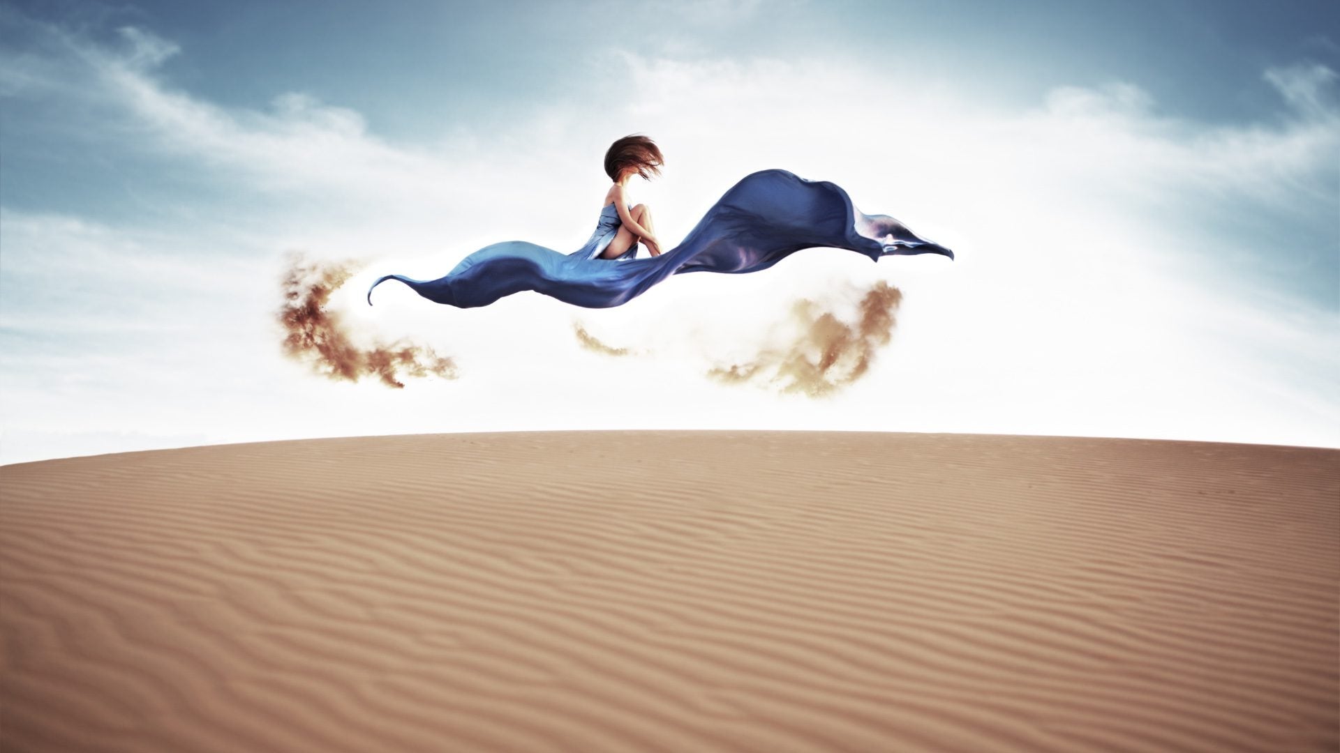 Energy Healing: Harnessing the Power of the Body’s Subtle Energy Systems