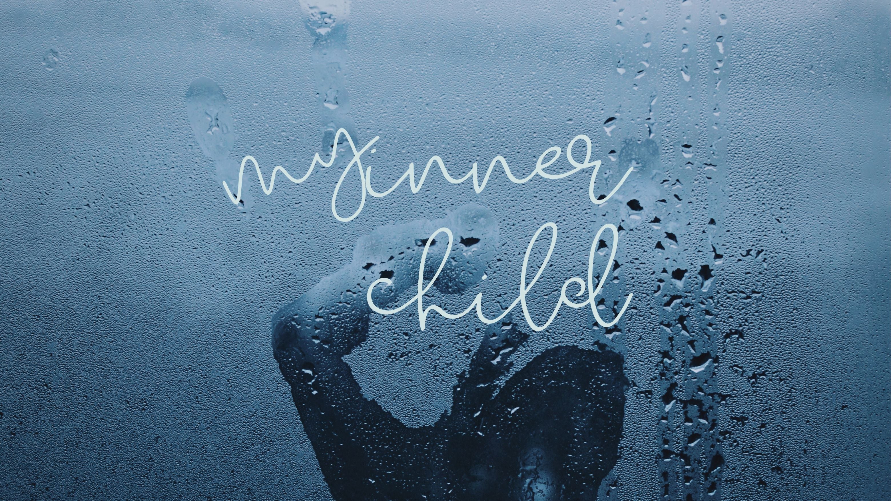 Finding Your Inner Child