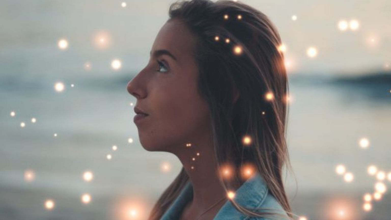 Quantum Healing: How to Control Your Mind and Body