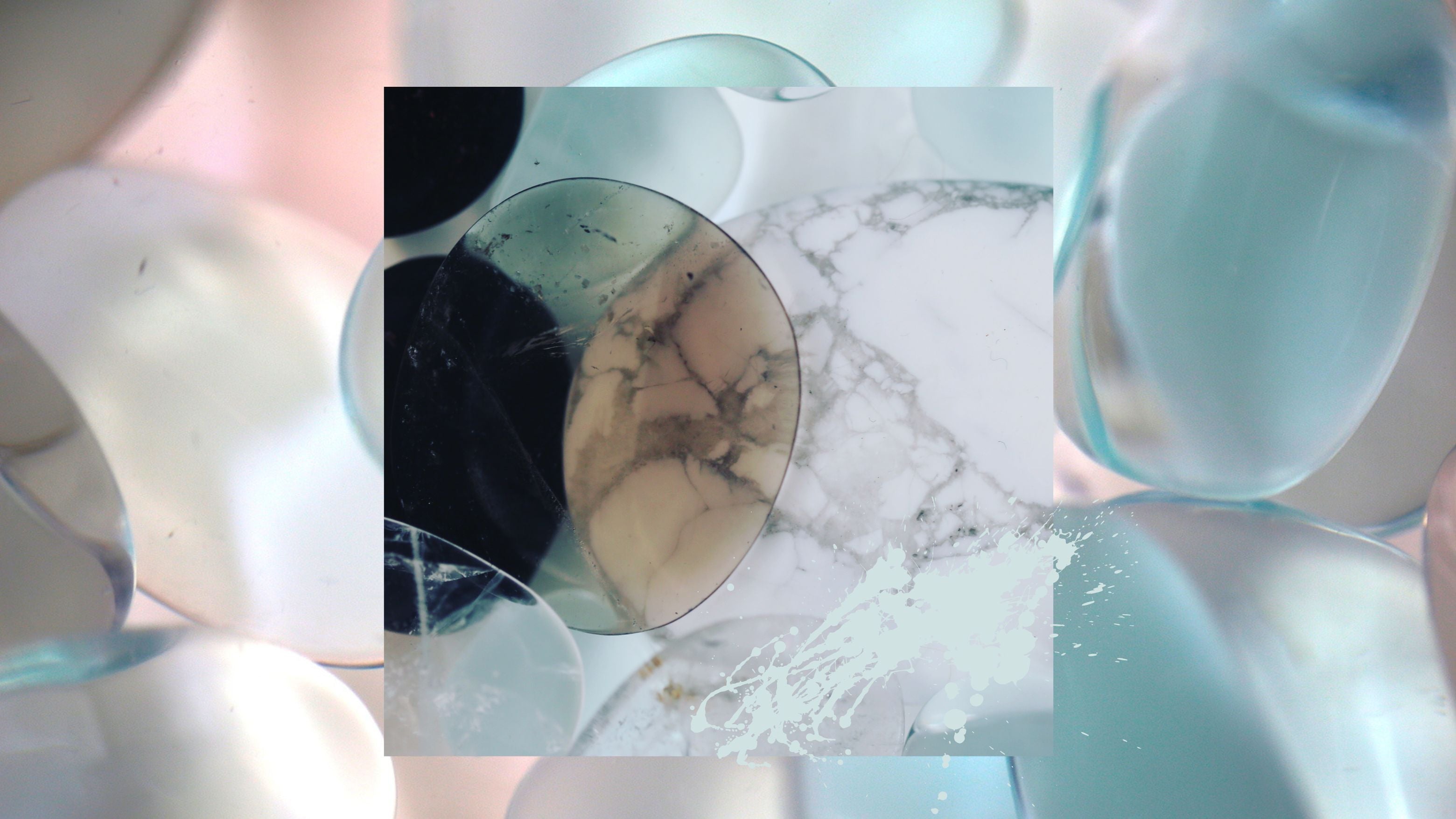 4 Reasons to Use Crystals in Your Healings