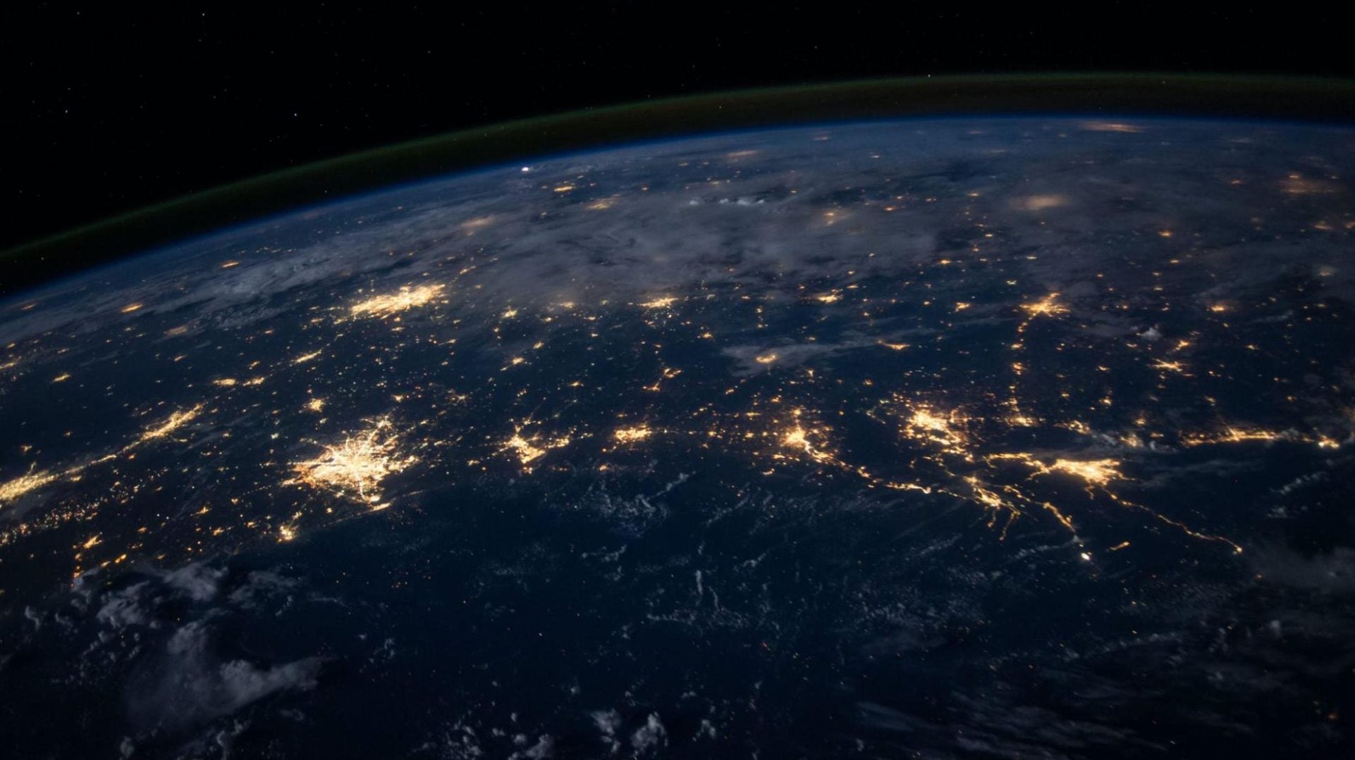 Update on the global energy for 2024