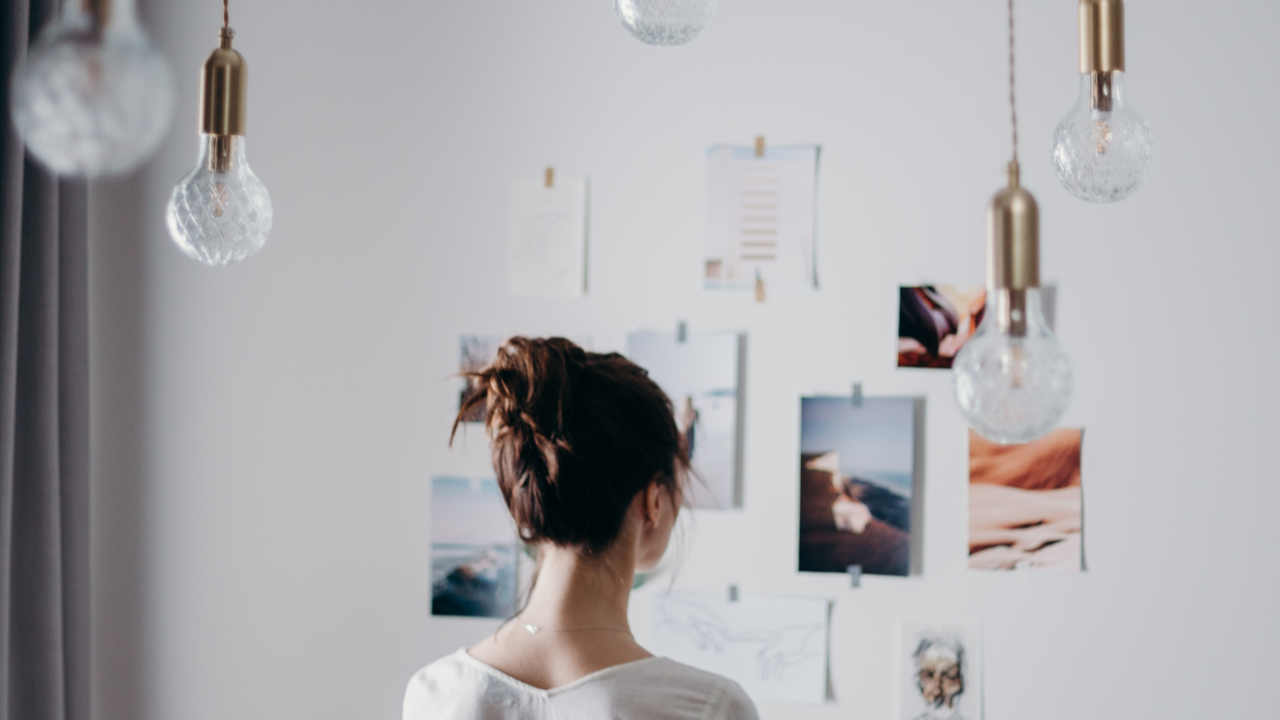 Why Is a Vision Board Important?