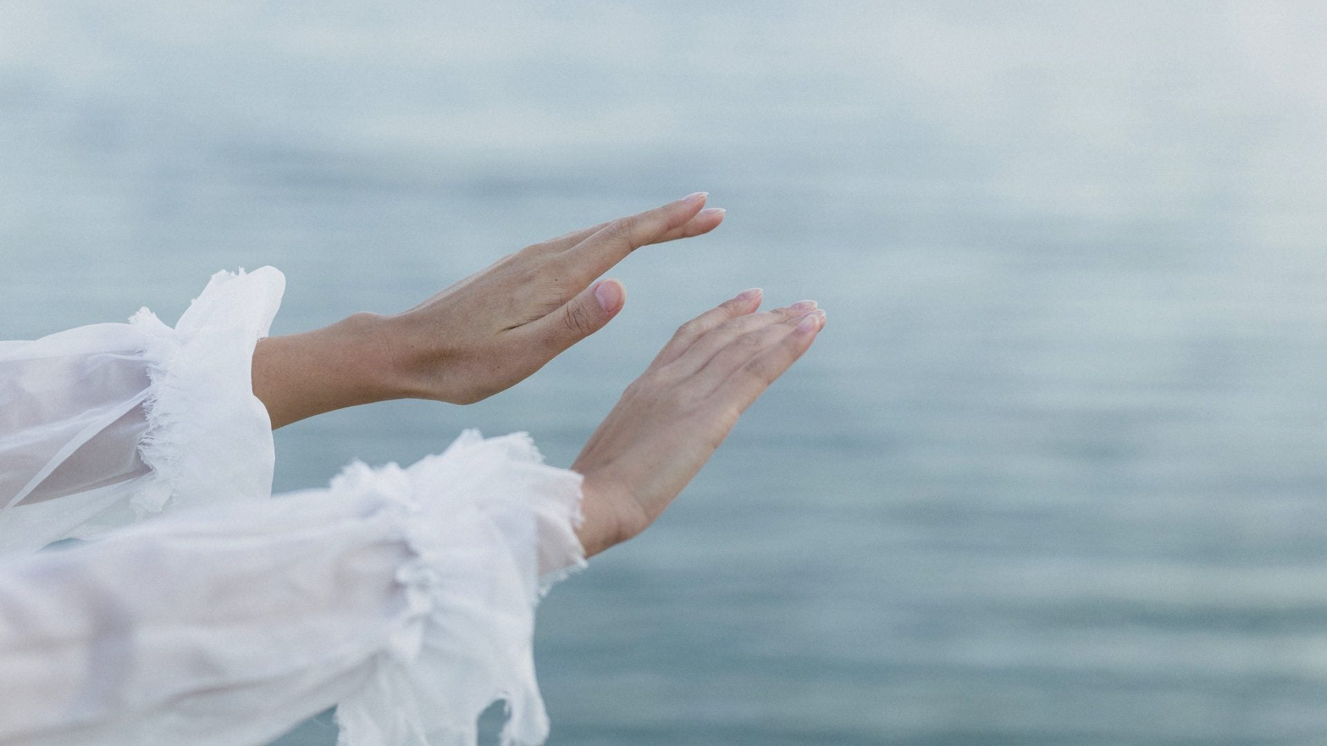The Importance of Well-being and Emotional Health