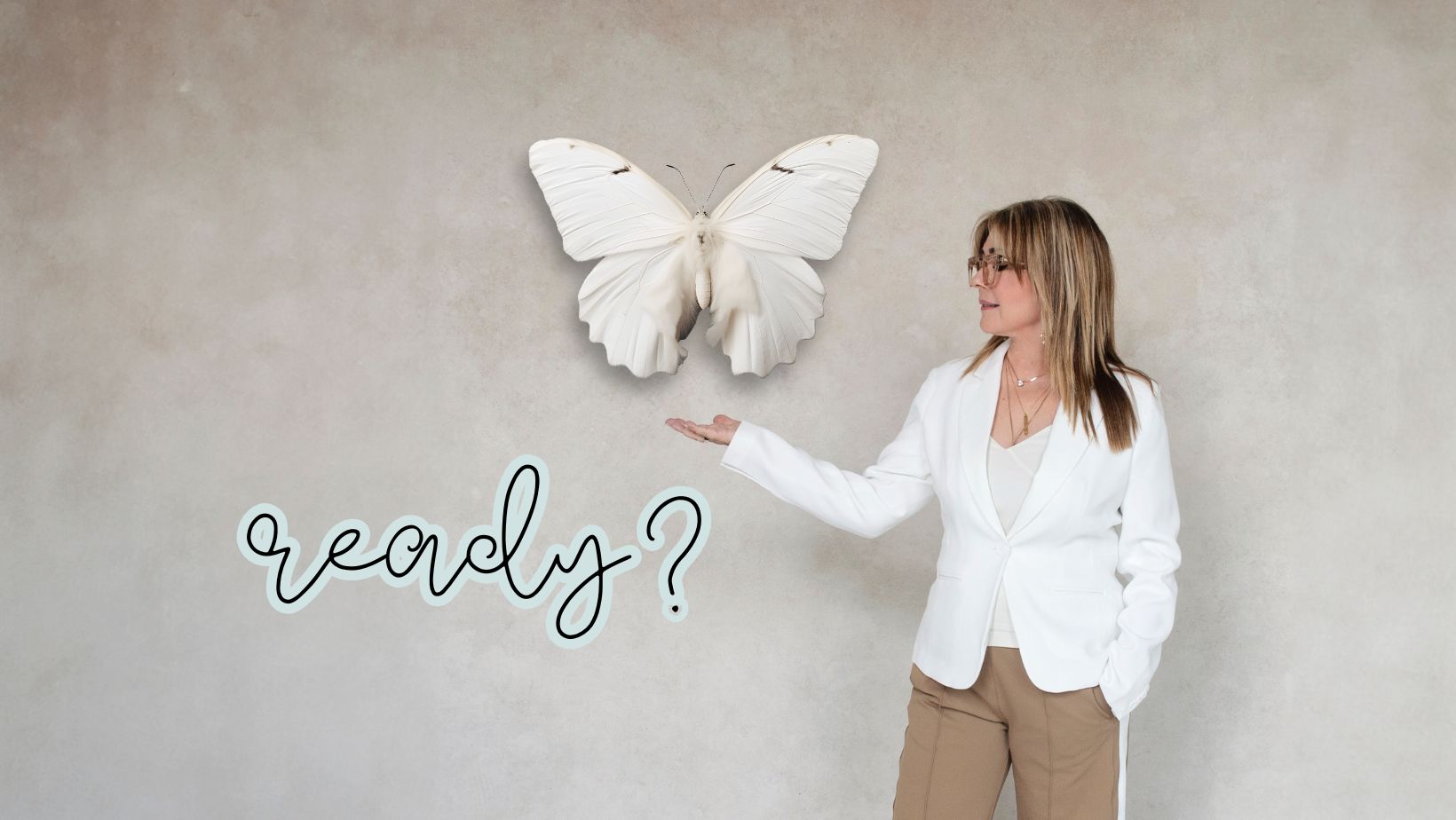 The Power of Private Sessions: Why One-on-One Guidance Can Change Your Life