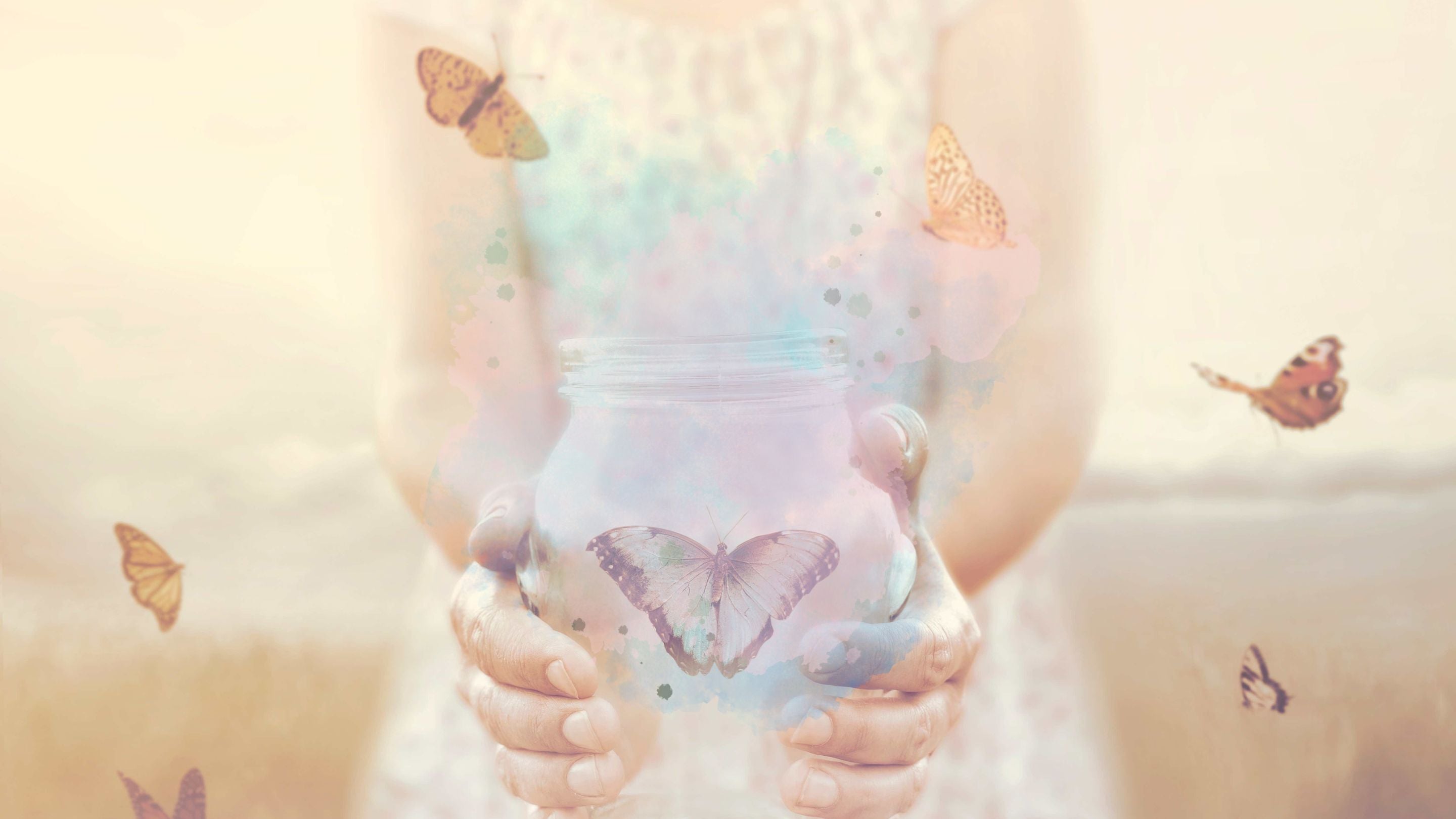 Ready for Transformation?