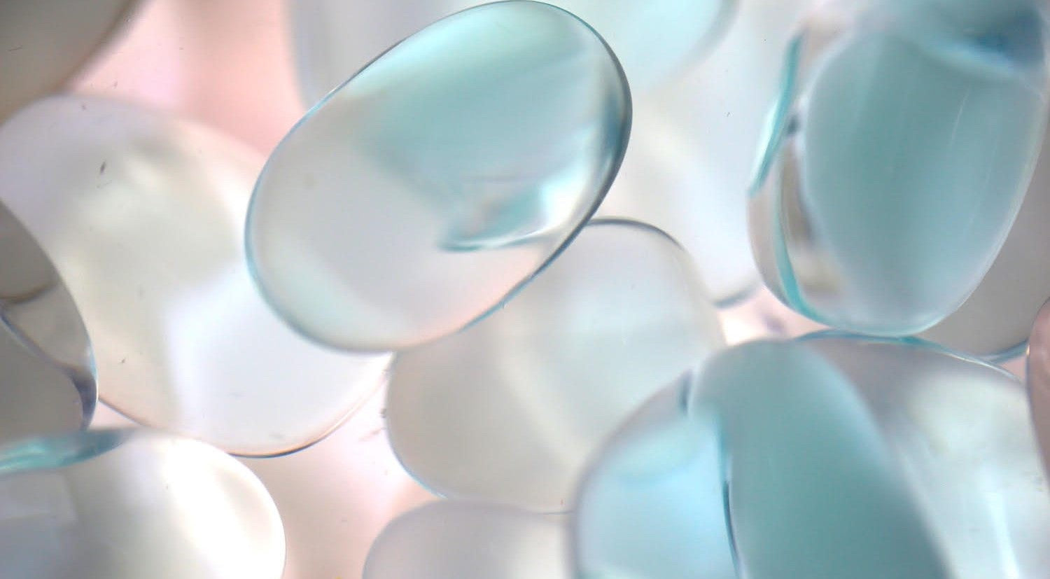 Guide to Finding the Perfect Healing Crystal for You