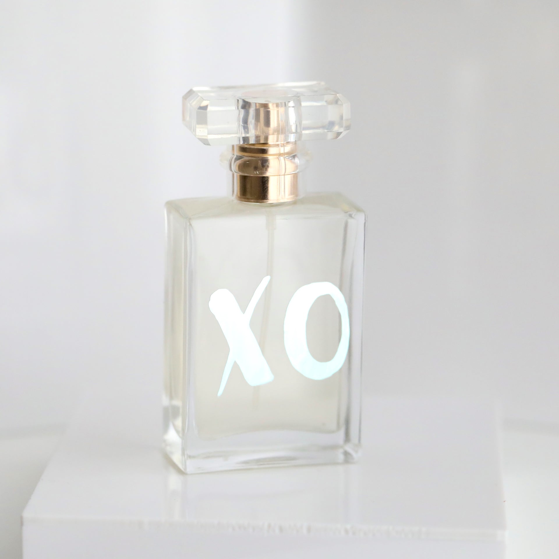 MRS V - GARDENIA AU DE PARFUM 50 ML