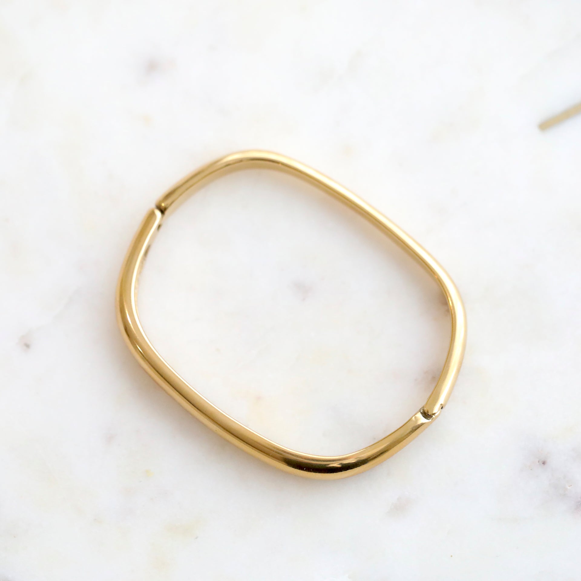 The Vintage Bracelet