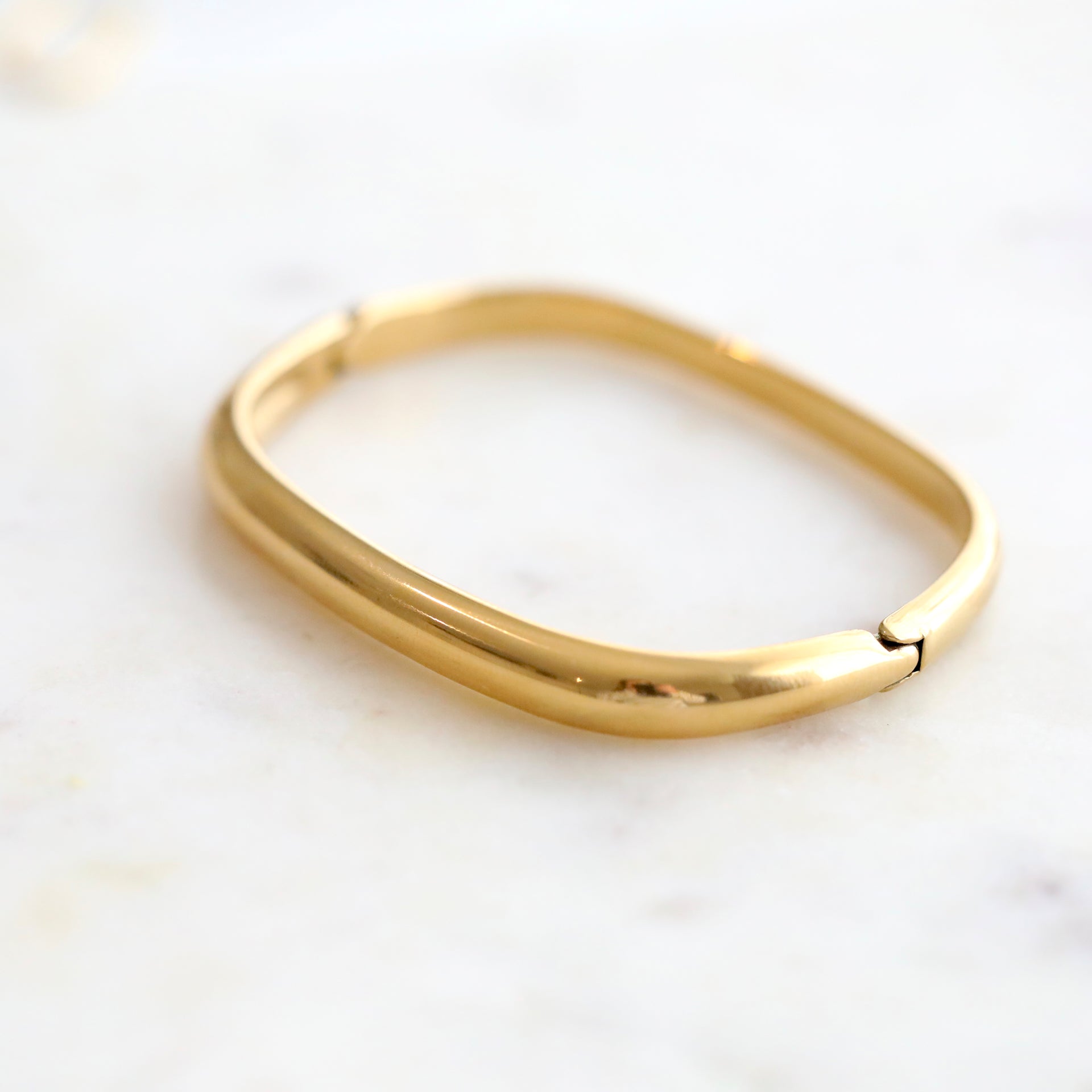 The Vintage Bracelet