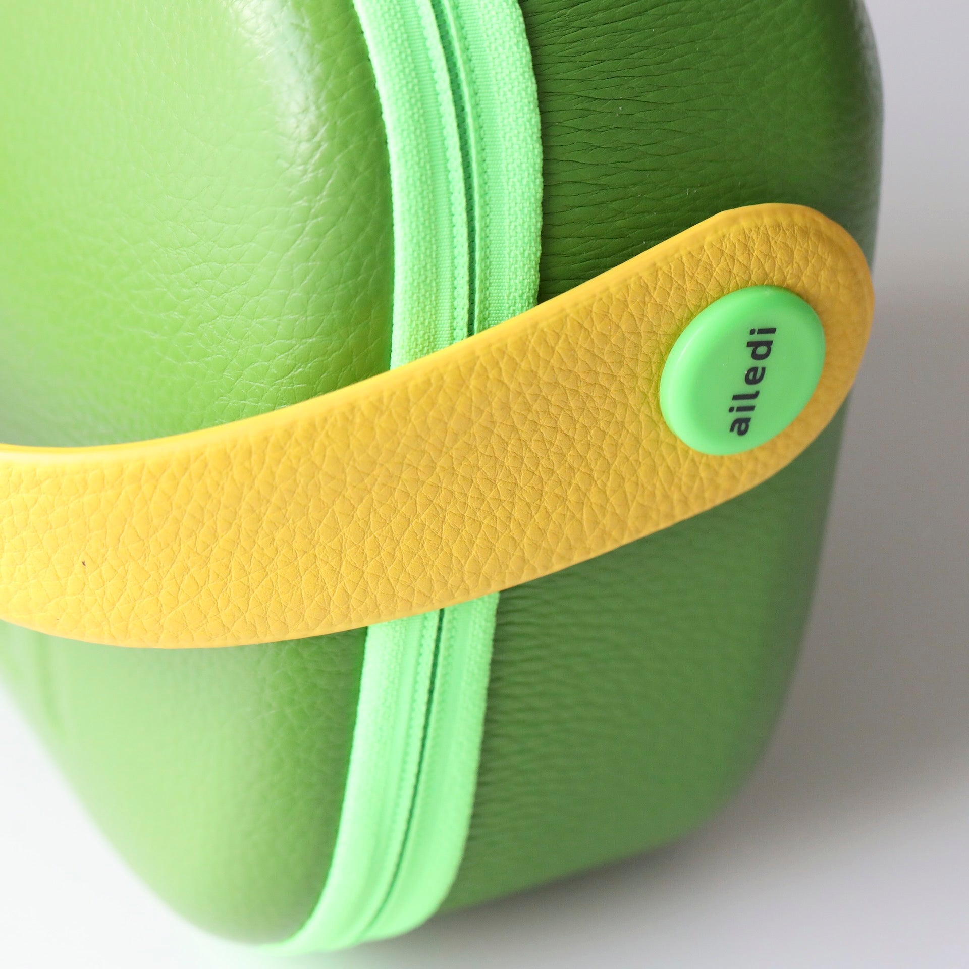 Beauty Travel Makeup Bag