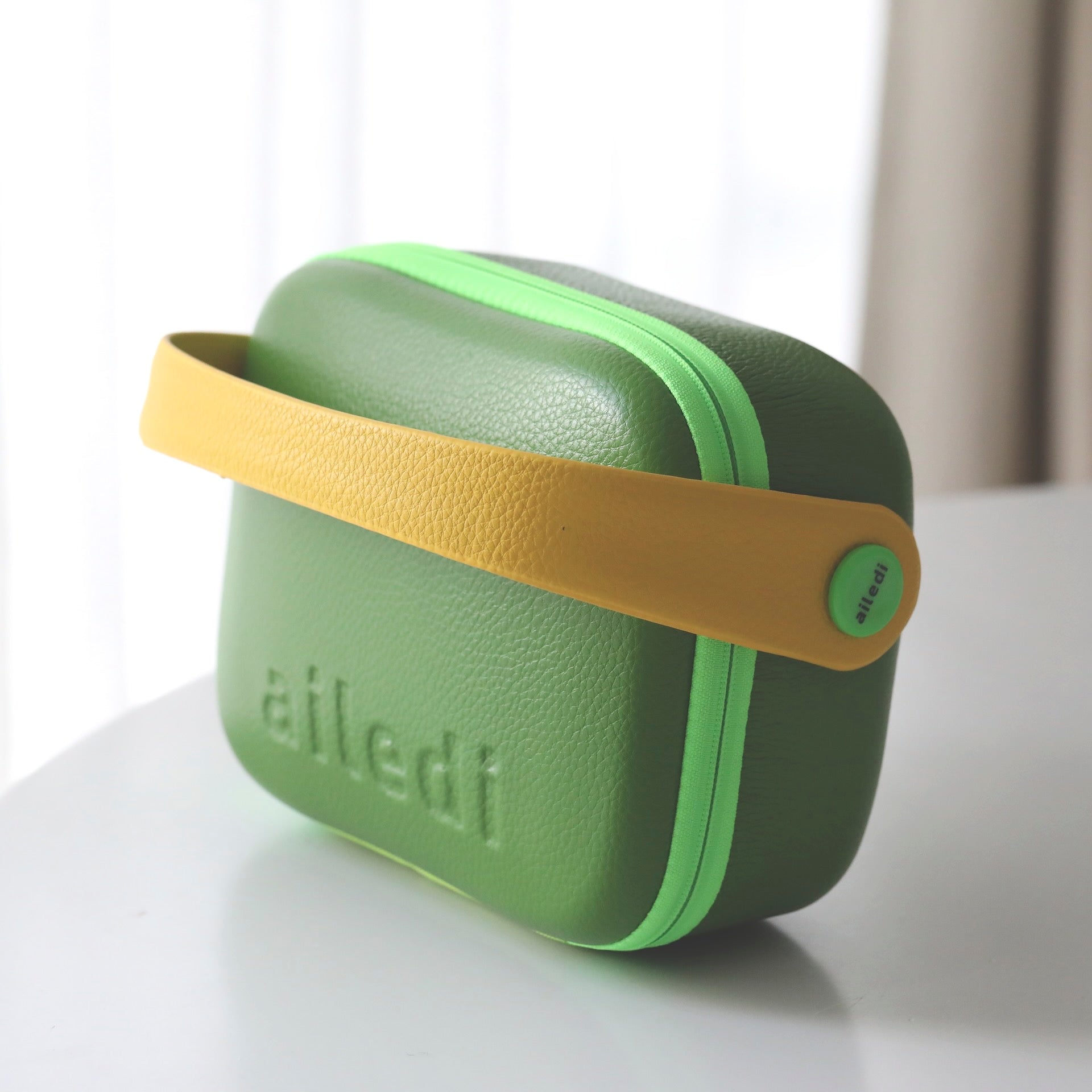 Beauty Travel Makeup Bag