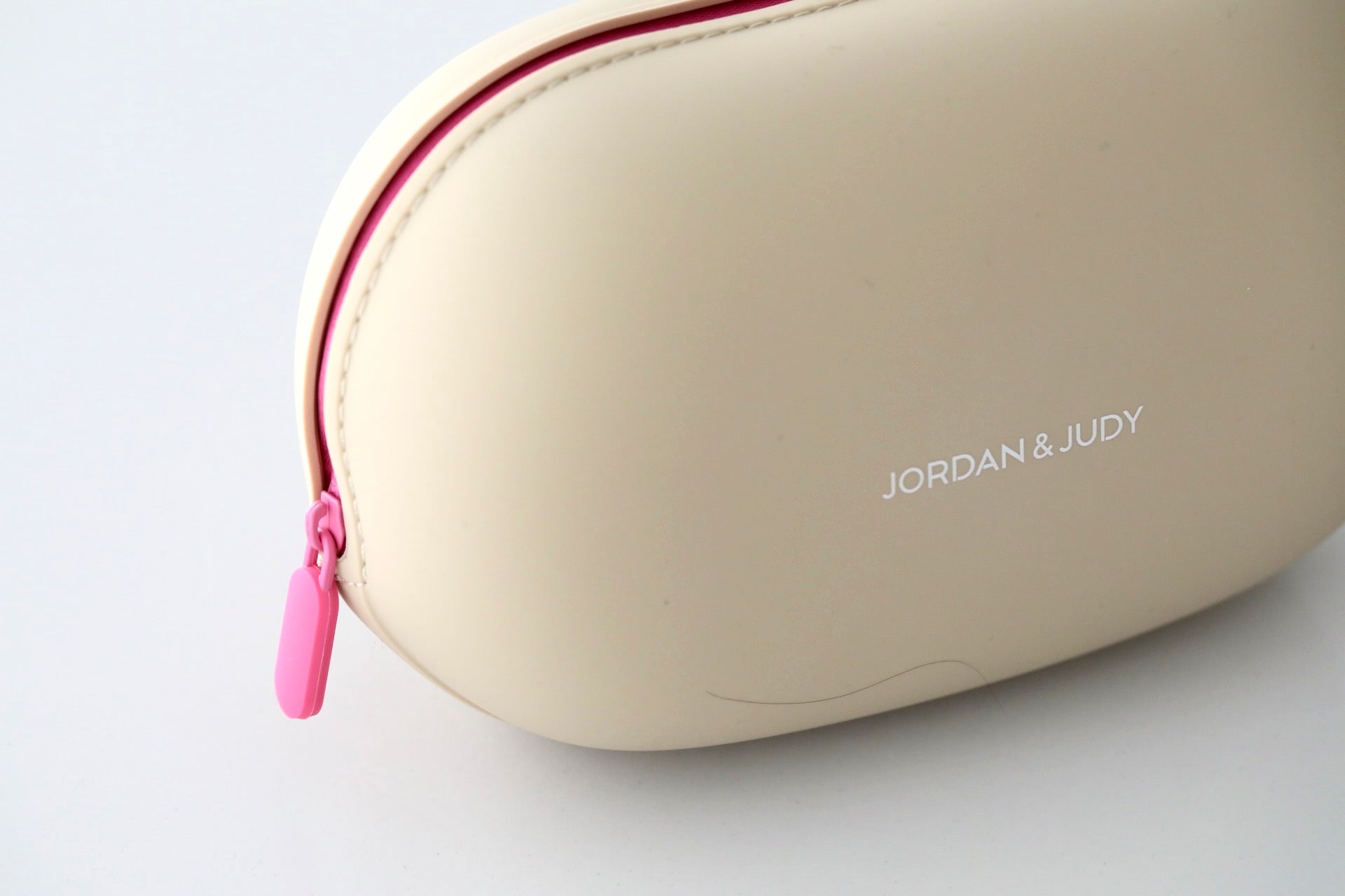 Silicone Makeup Bag