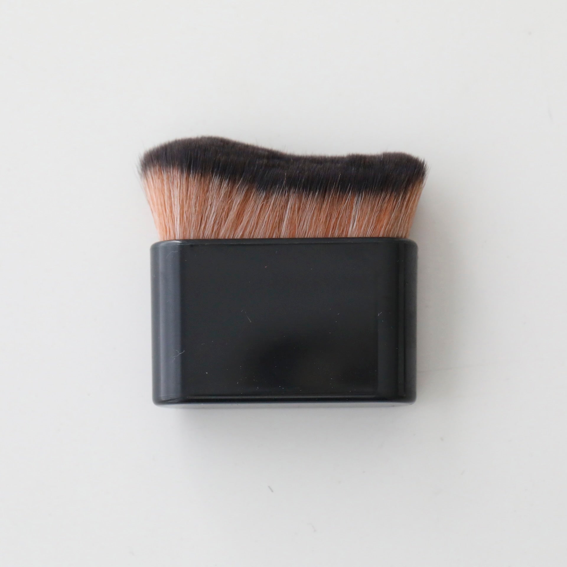 Palm Makeup Brush