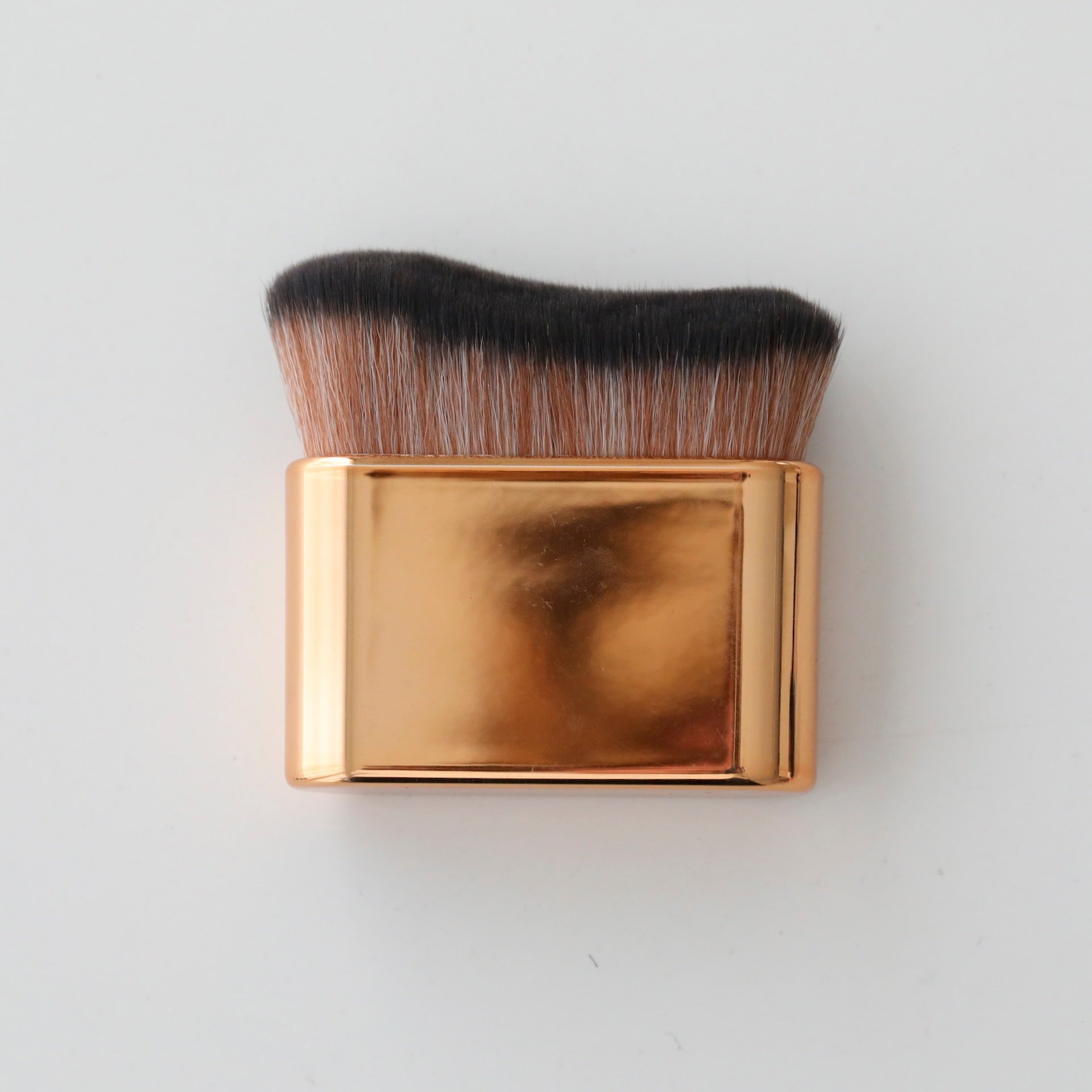 Palm Makeup Brush