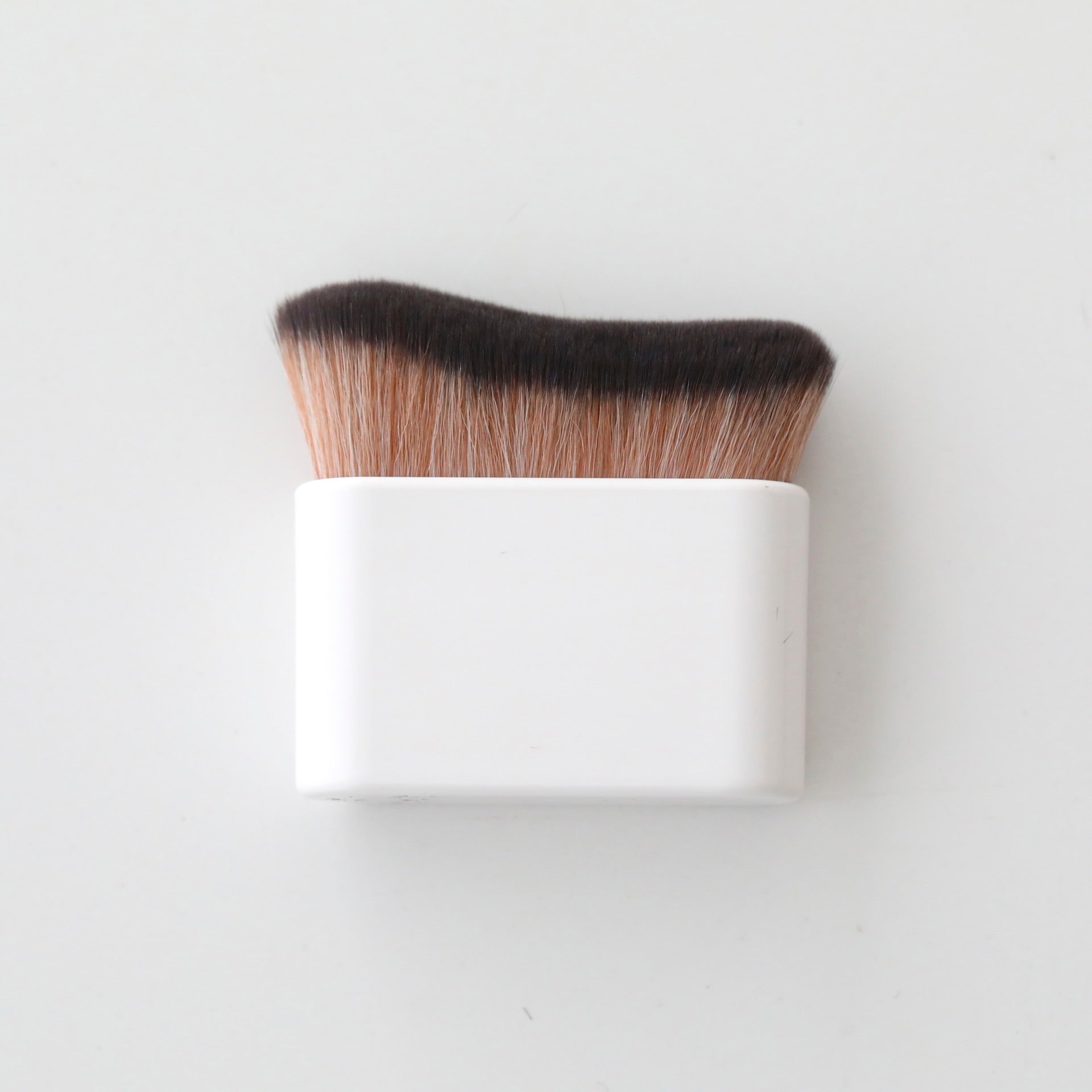 Palm Makeup Brush