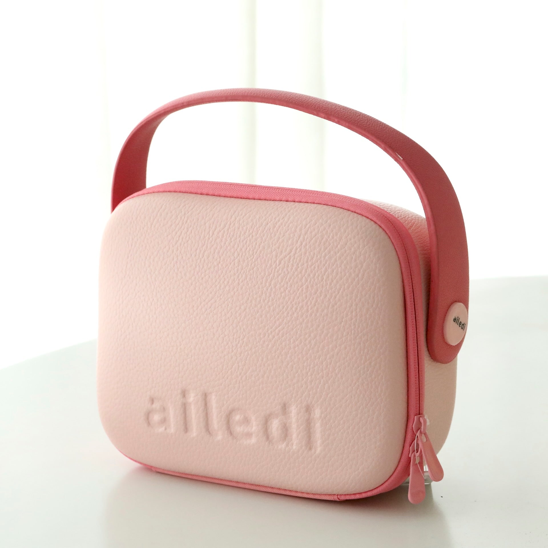 Beauty Travel Makeup Bag