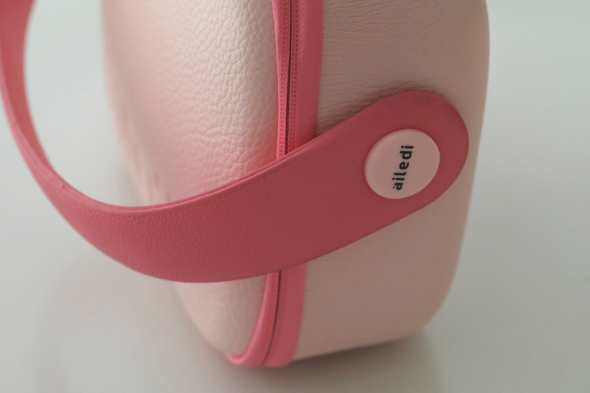 Beauty Travel Makeup Bag
