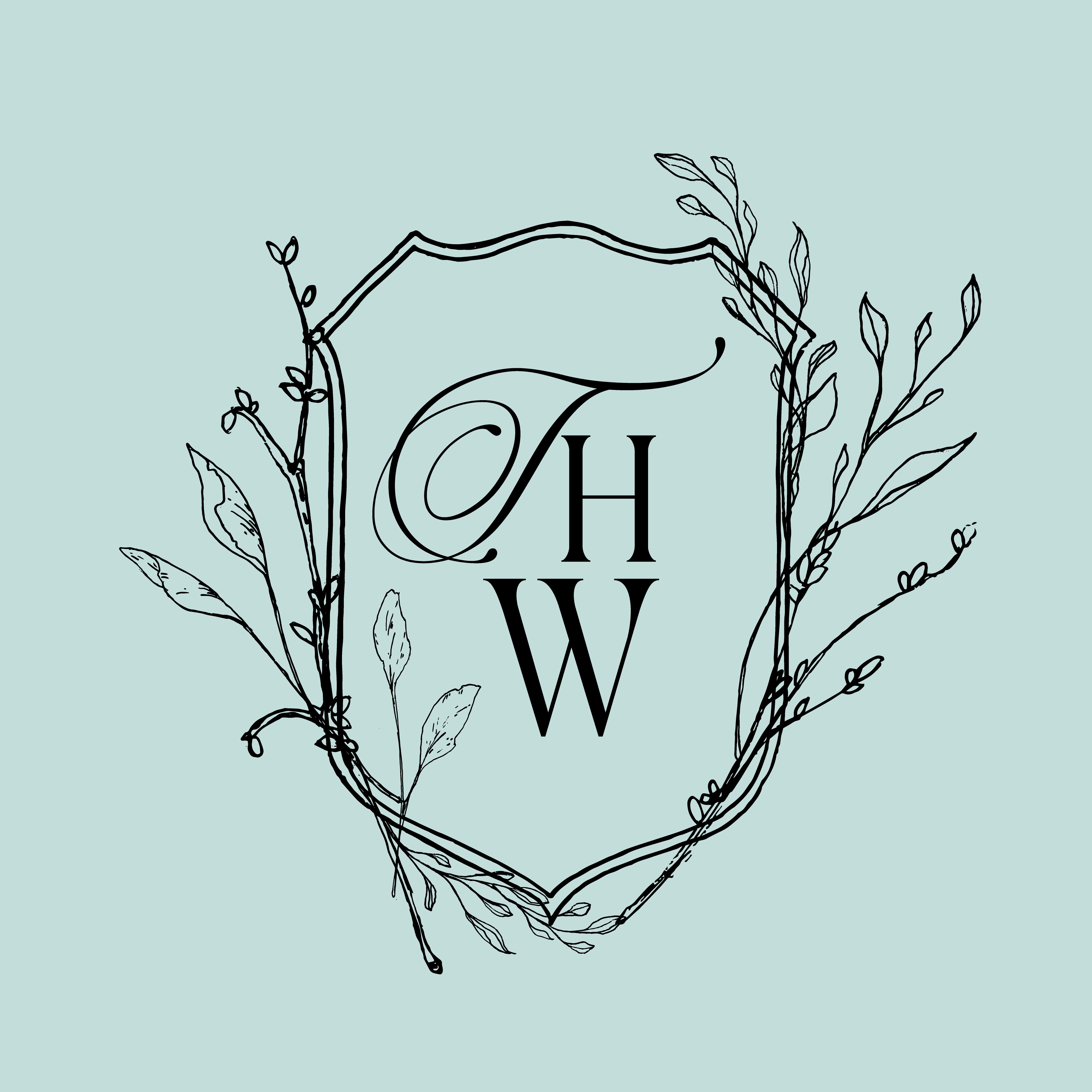 The Highland Woman Club Membership