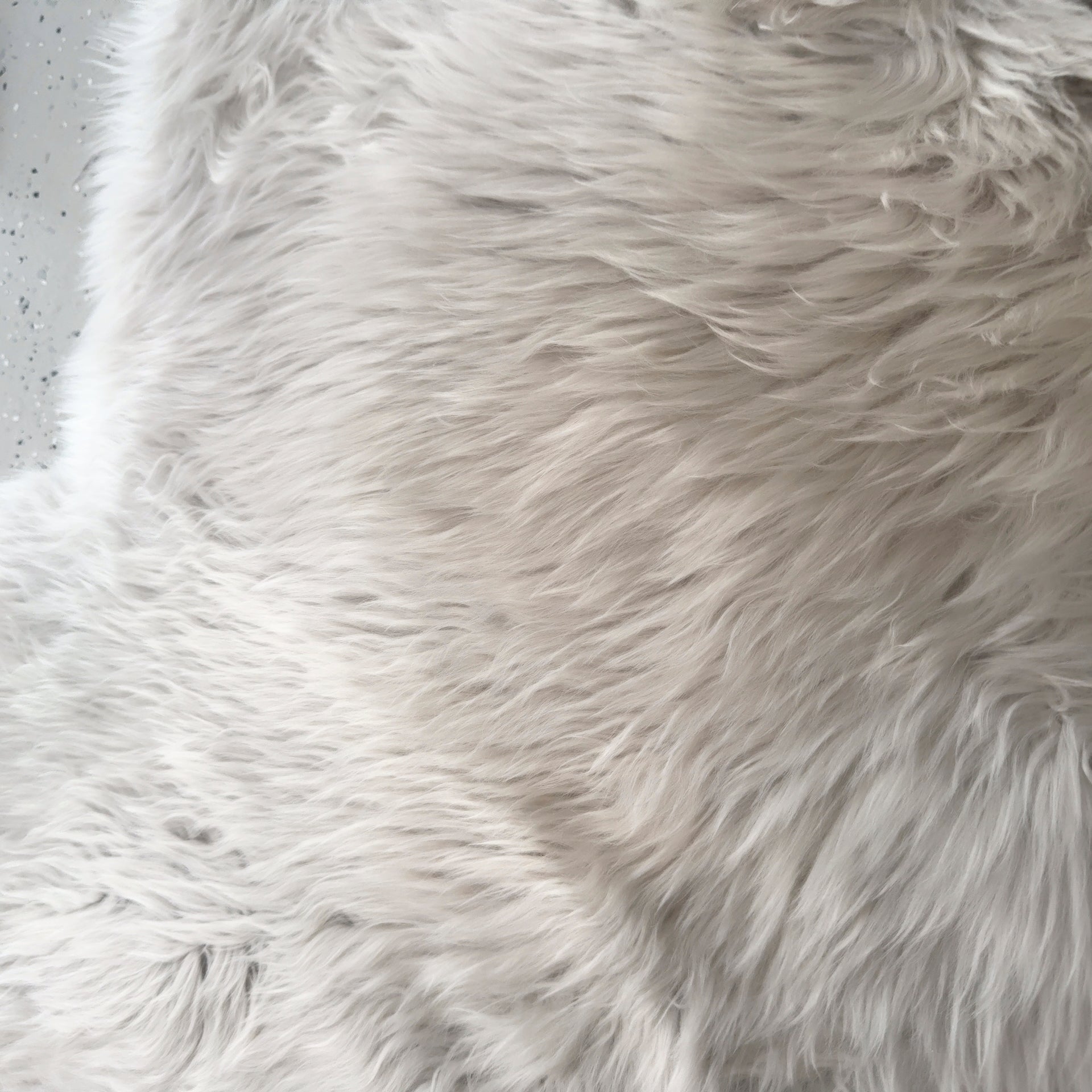 Sheepskin Rug Merino