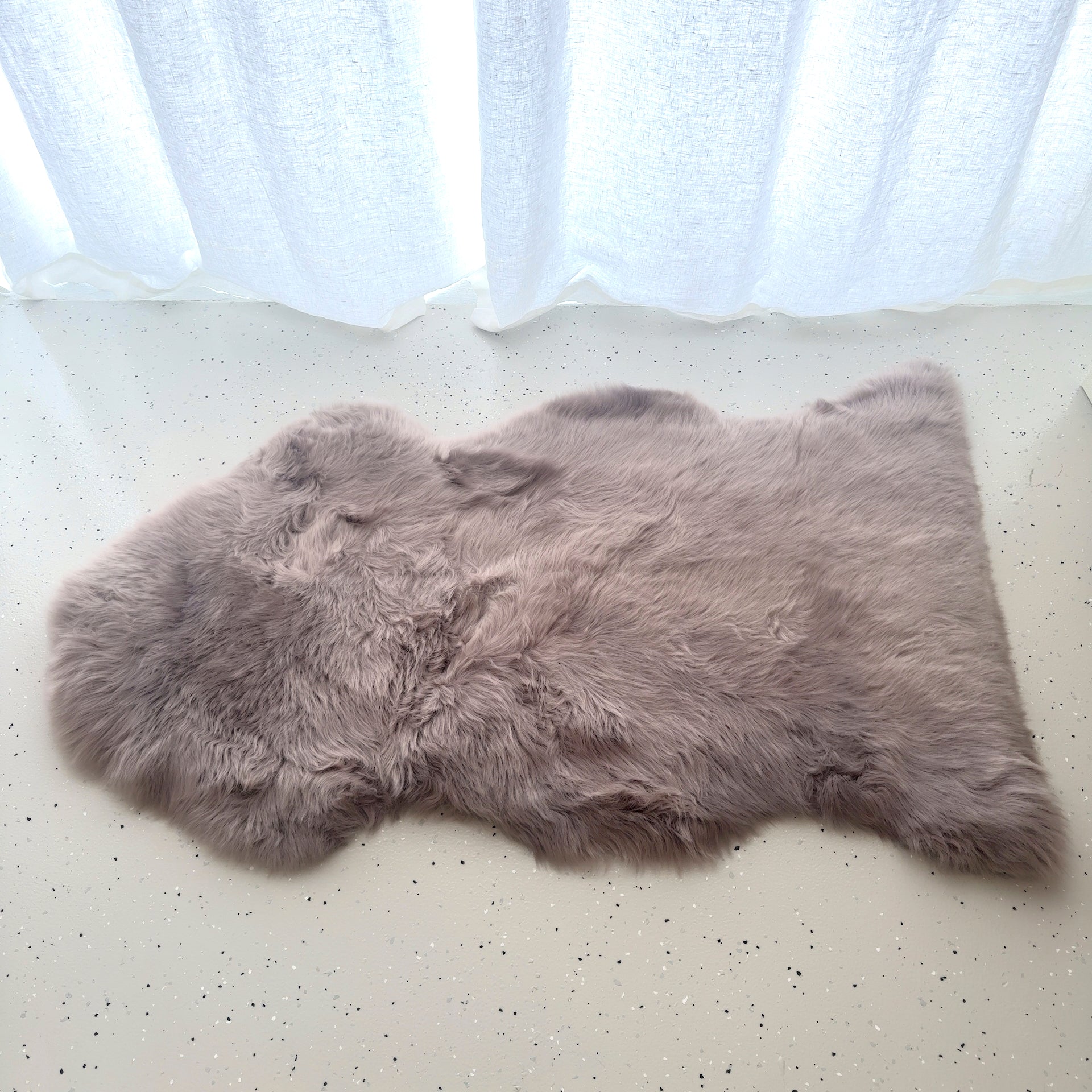 Sheepskin Rug Merino