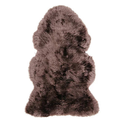 Sheepskin Rug Merino