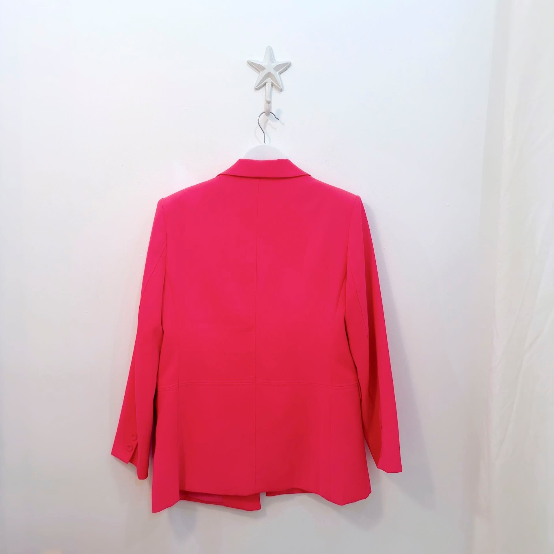 Women's Jacket by Mossman