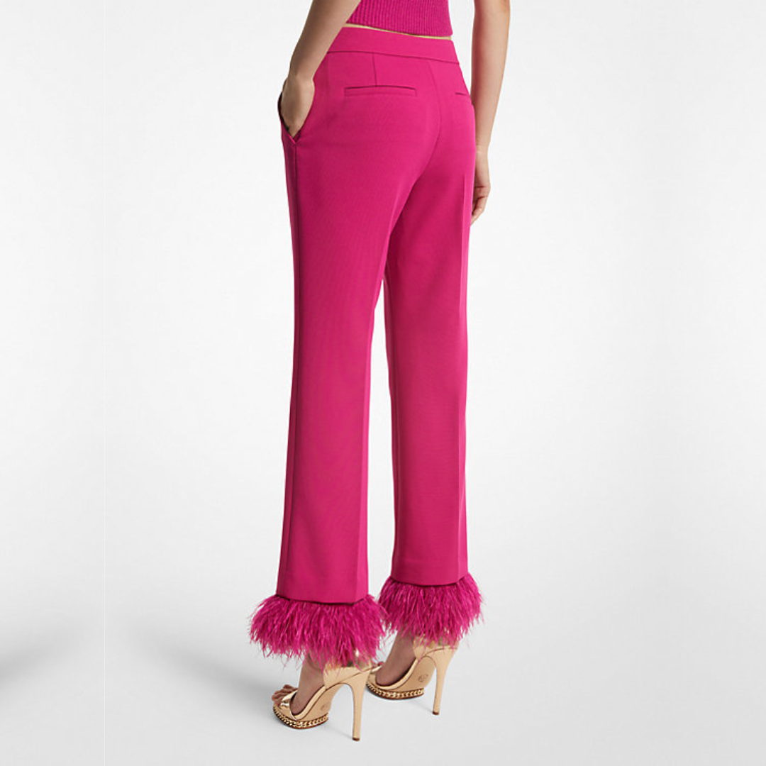 Spring Fun Pants