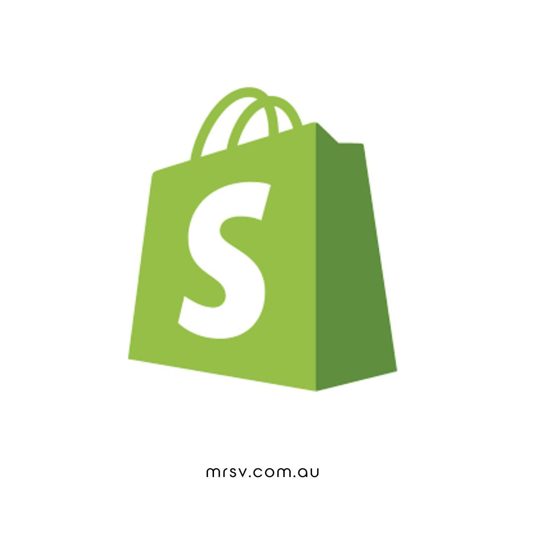 Shopify