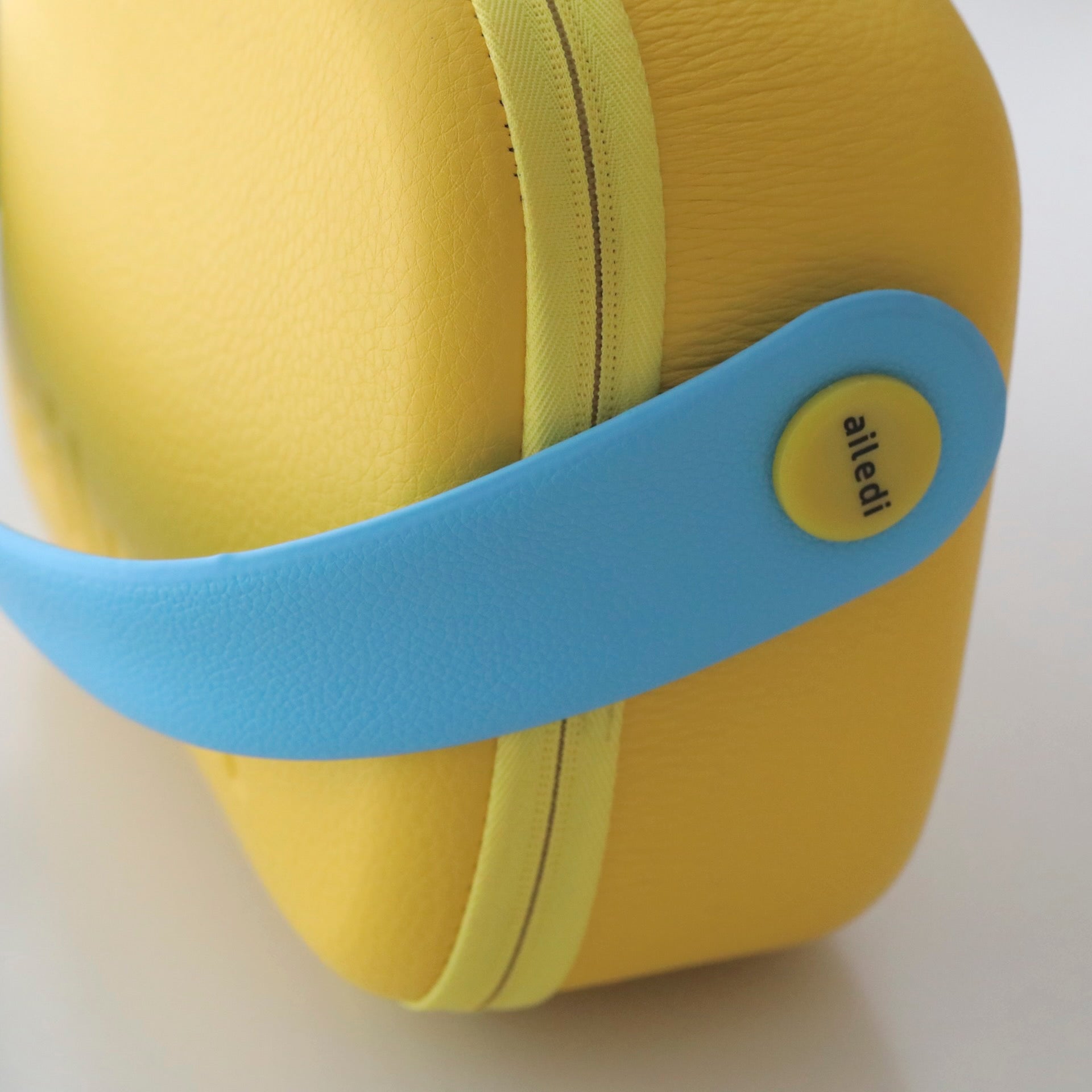 Beauty Travel Makeup Bag