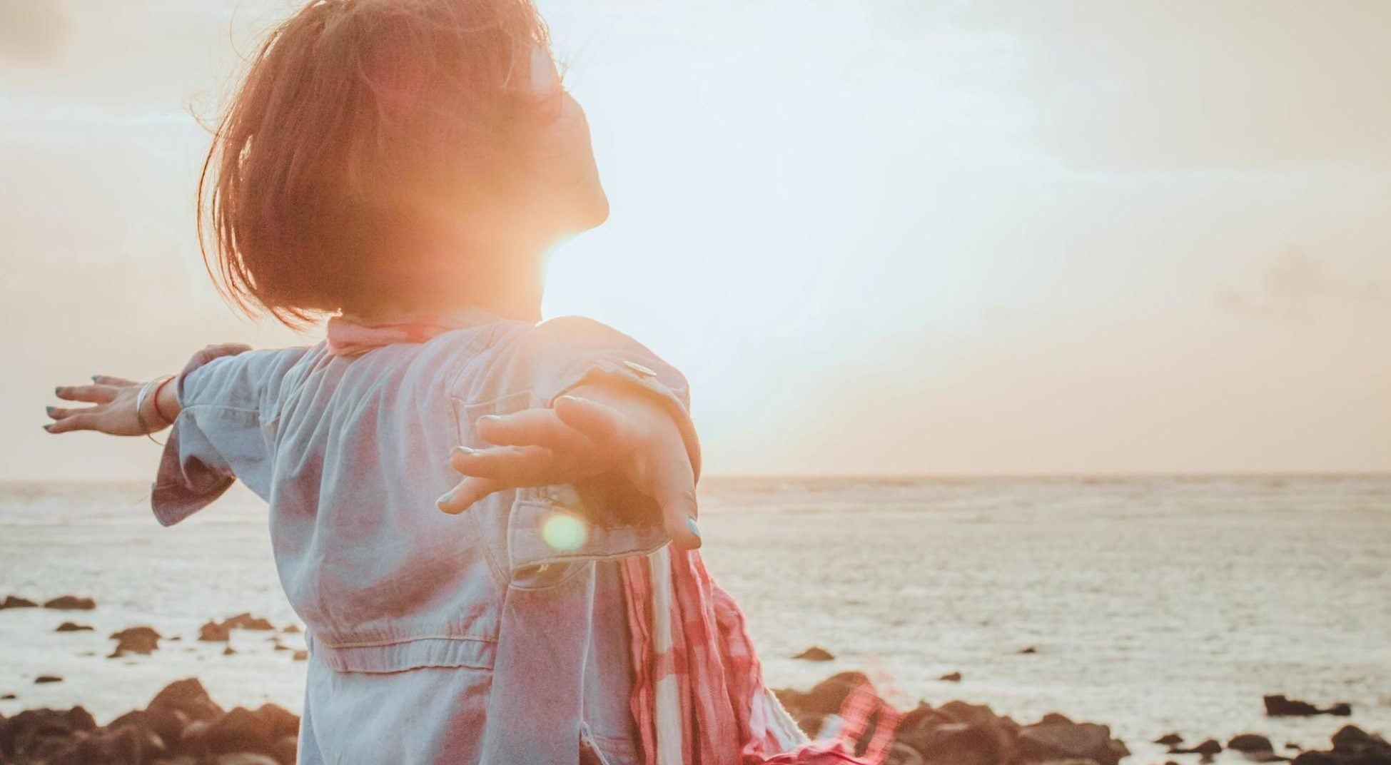 How do we manifest in 2024? The 10 top ways to do it