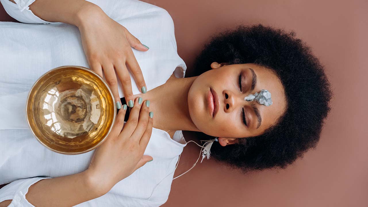 How to Start Manifesting Your Dreams
