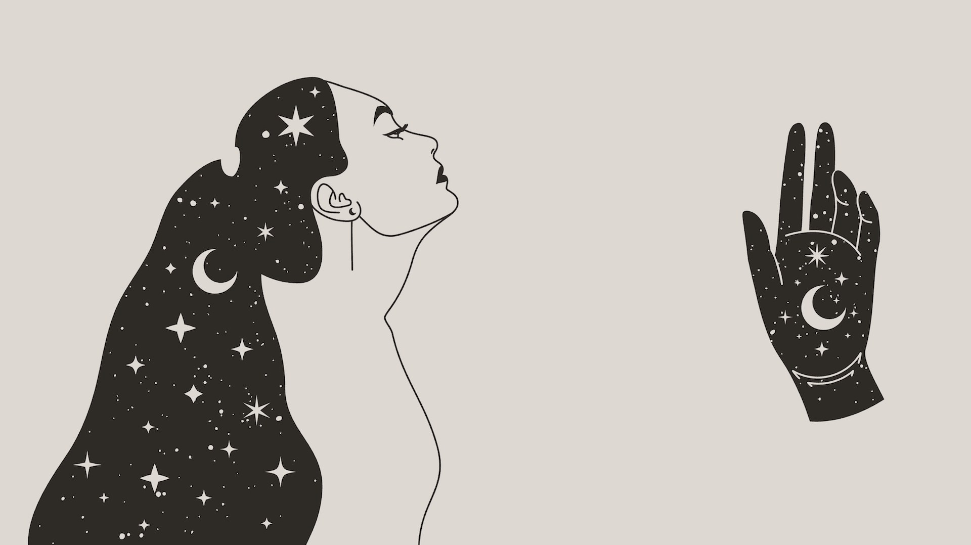 What Is Palmistry and How Can It Help You?