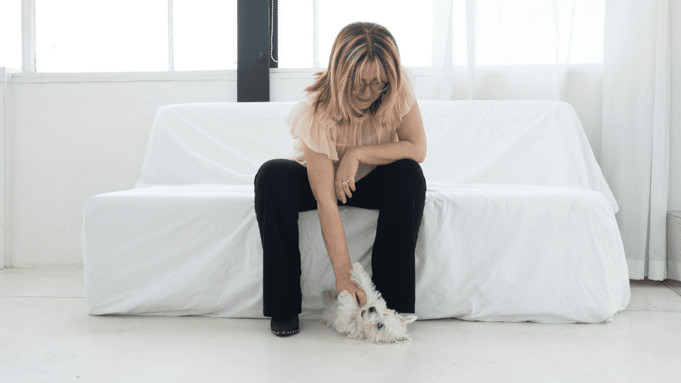 Pets ARE Like Our Children