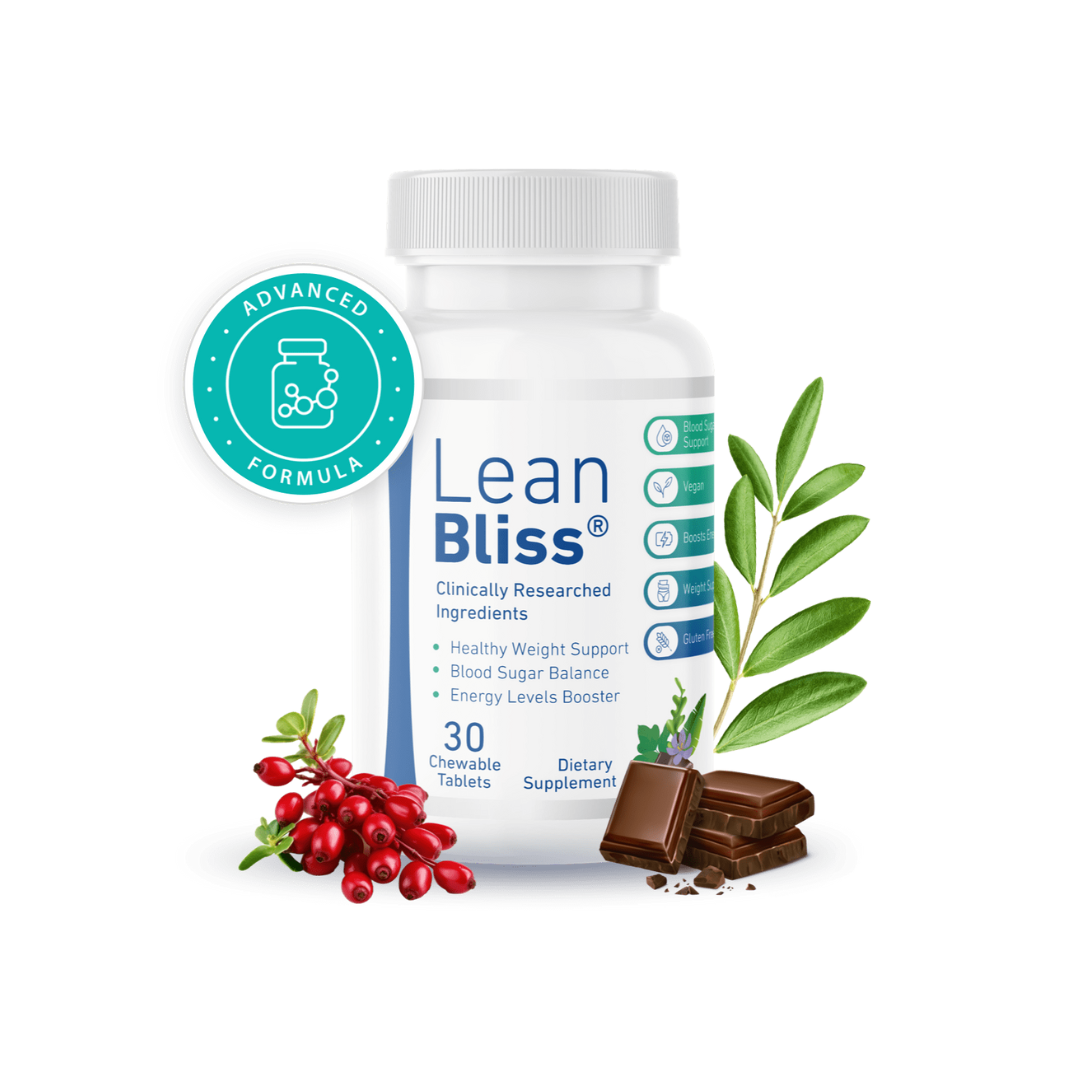 Lean Bliss