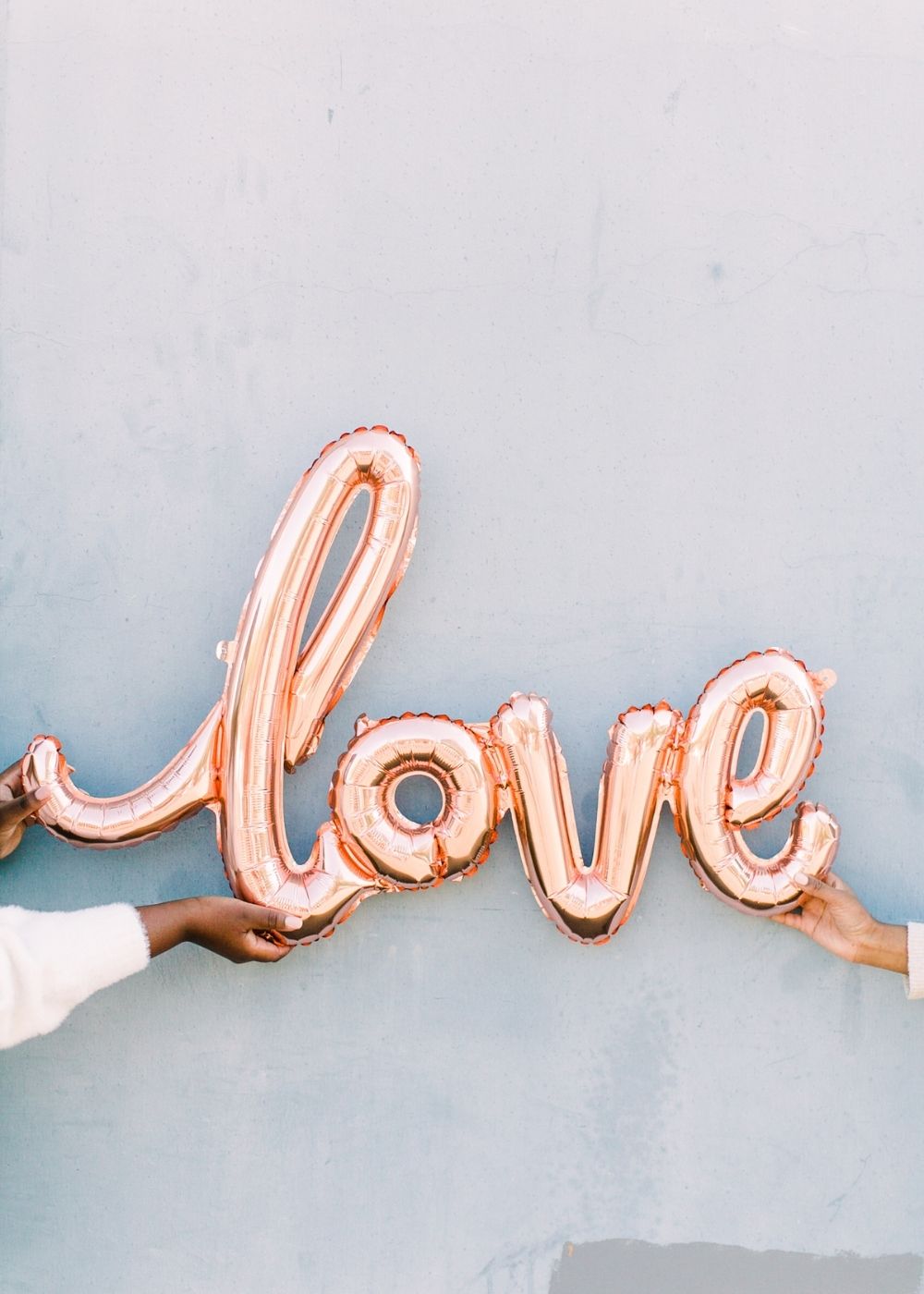 Love Greeting Card by Mrs V – Perfect for Expressing Affection