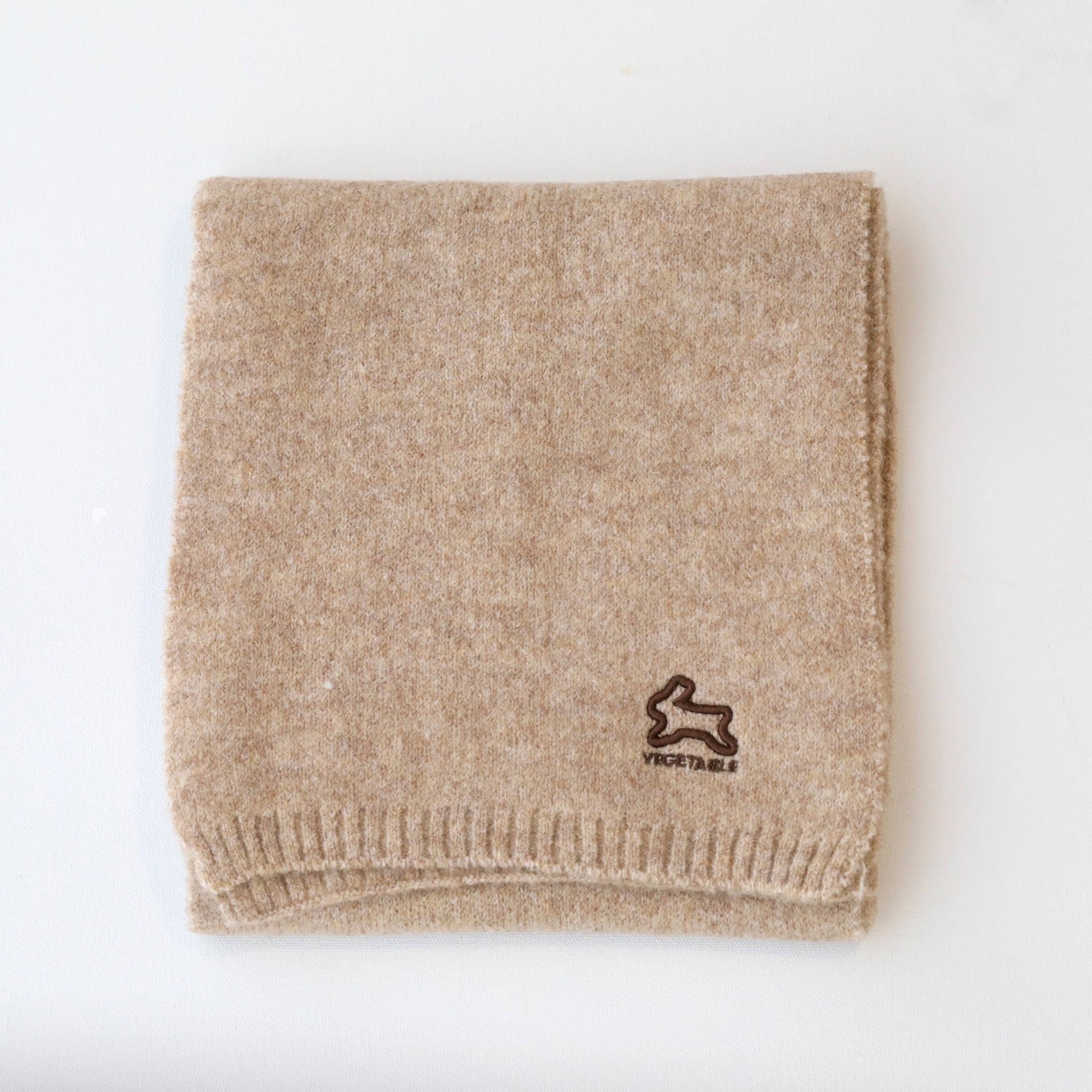 Simply a Scarf