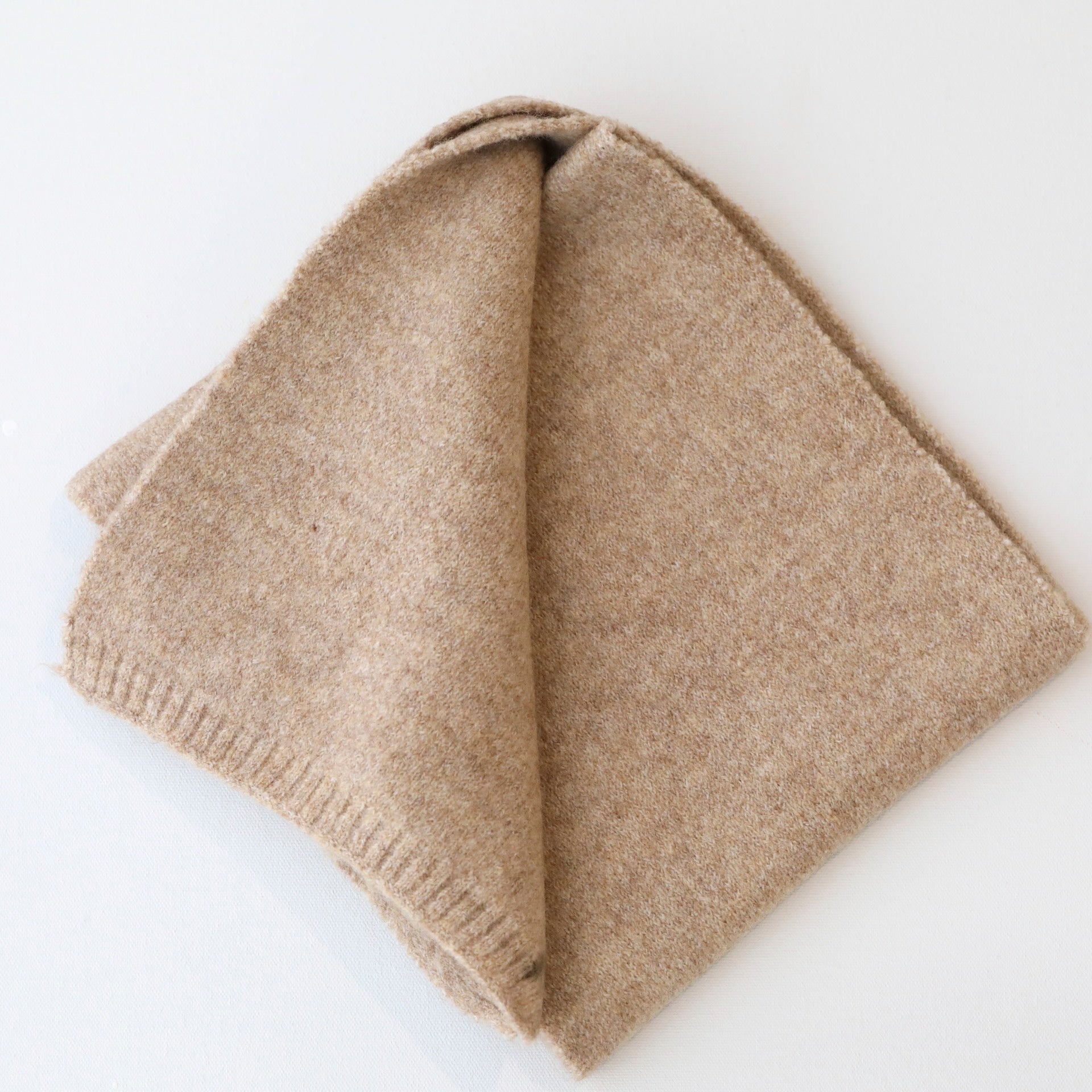 Simply a Scarf