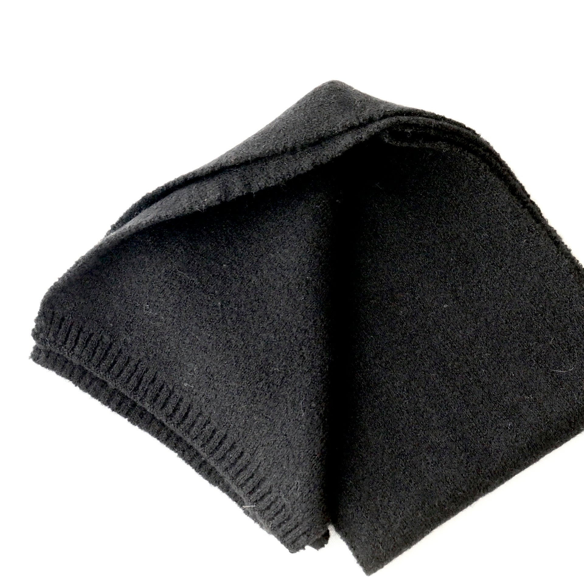 Simply a Scarf