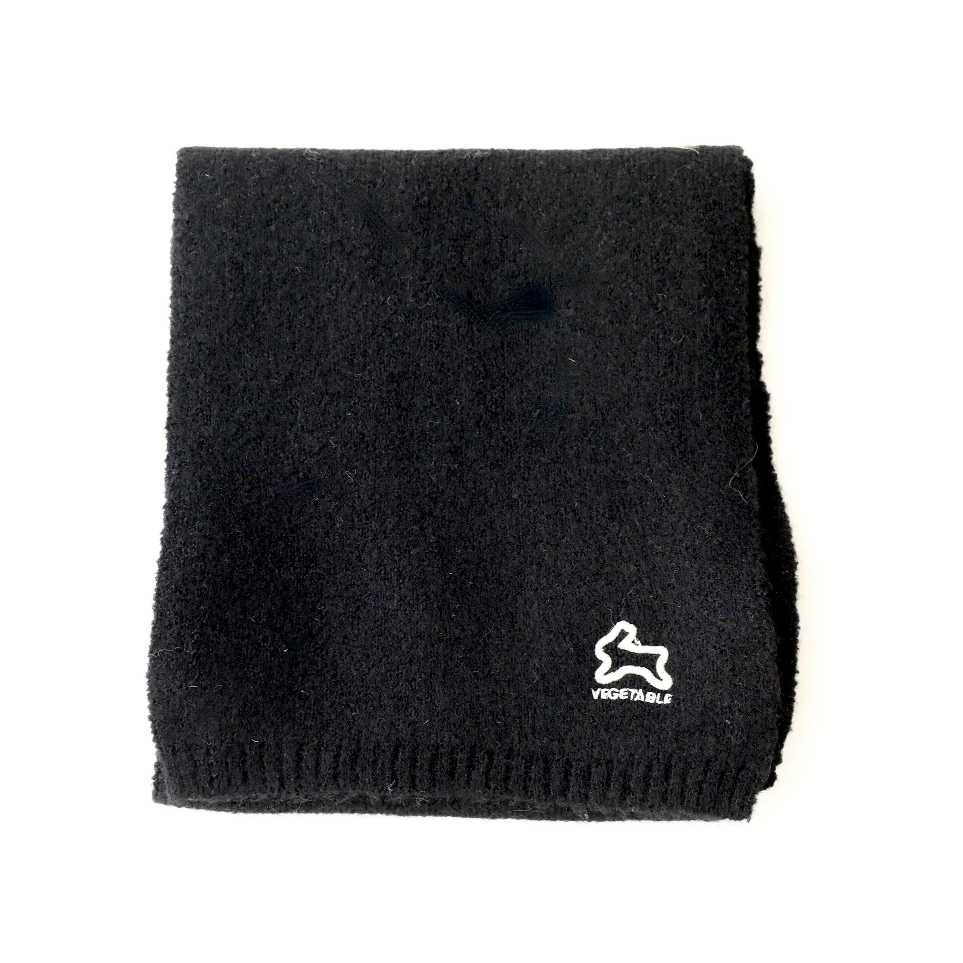 Simply a Scarf