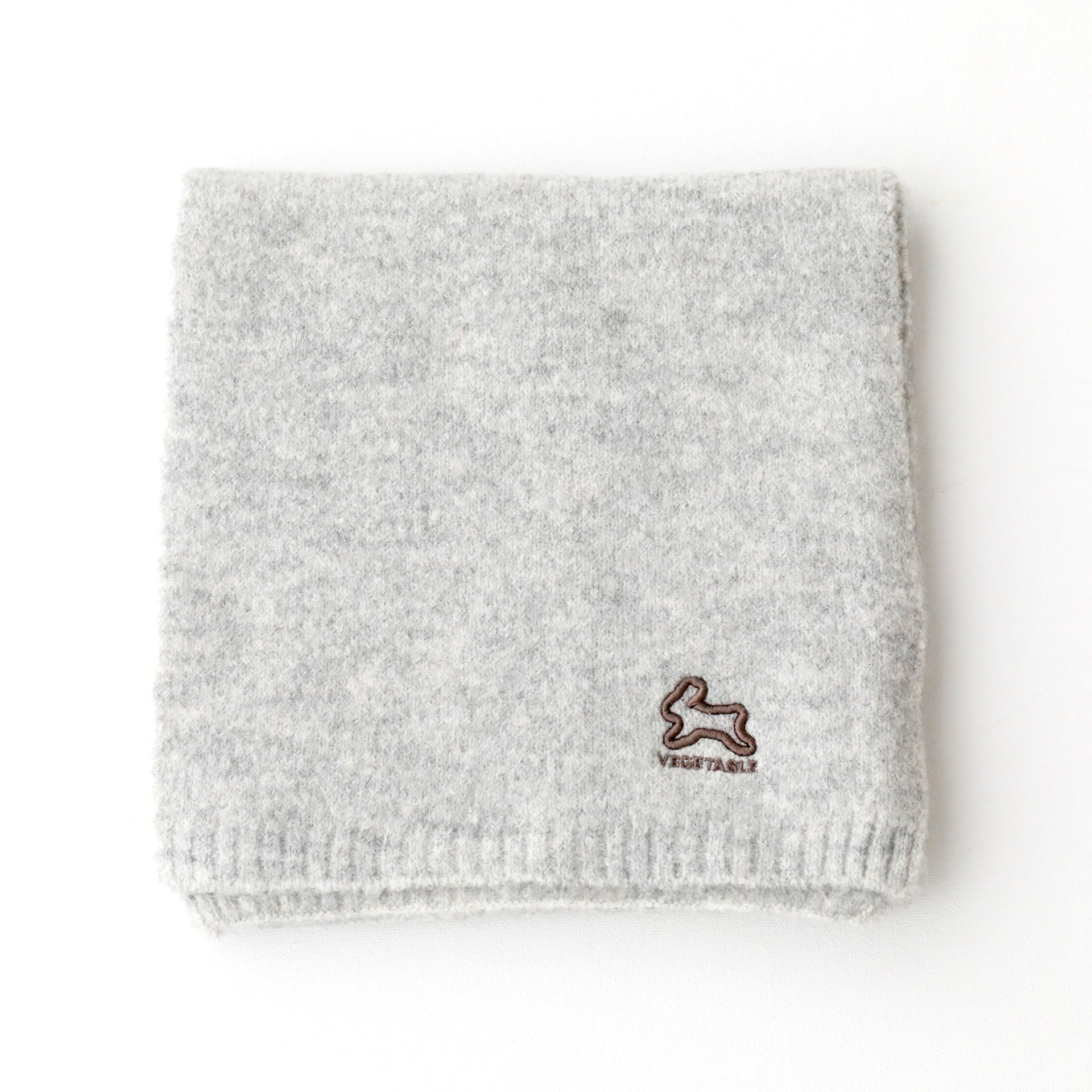 Simply a Scarf