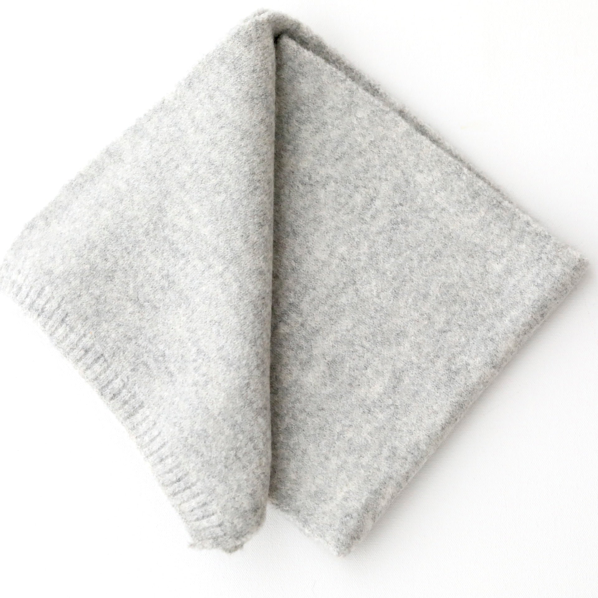Simply a Scarf