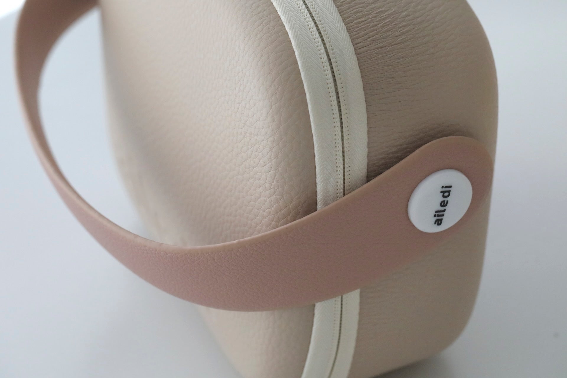 Beauty Travel Makeup Bag