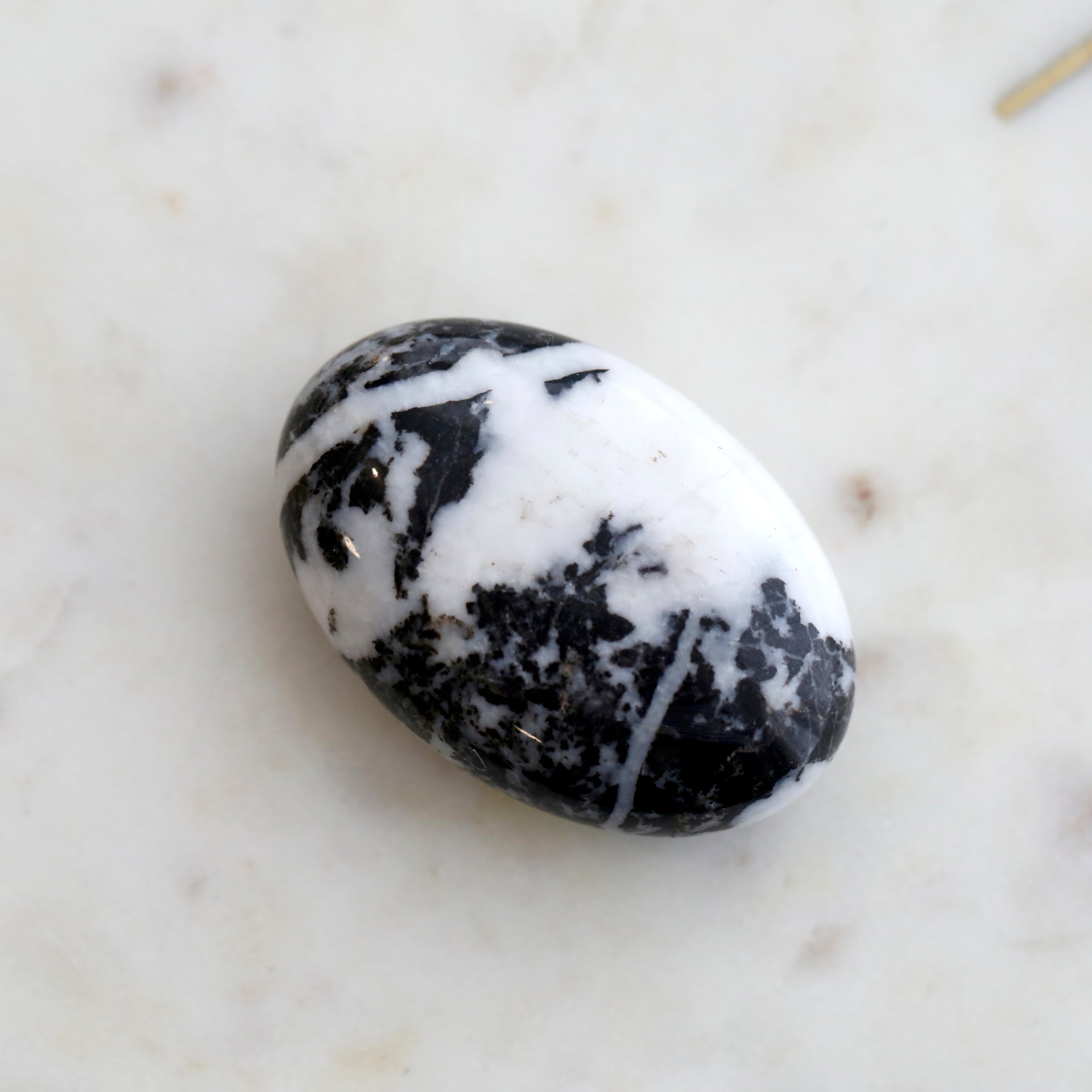 Jasper Stone
