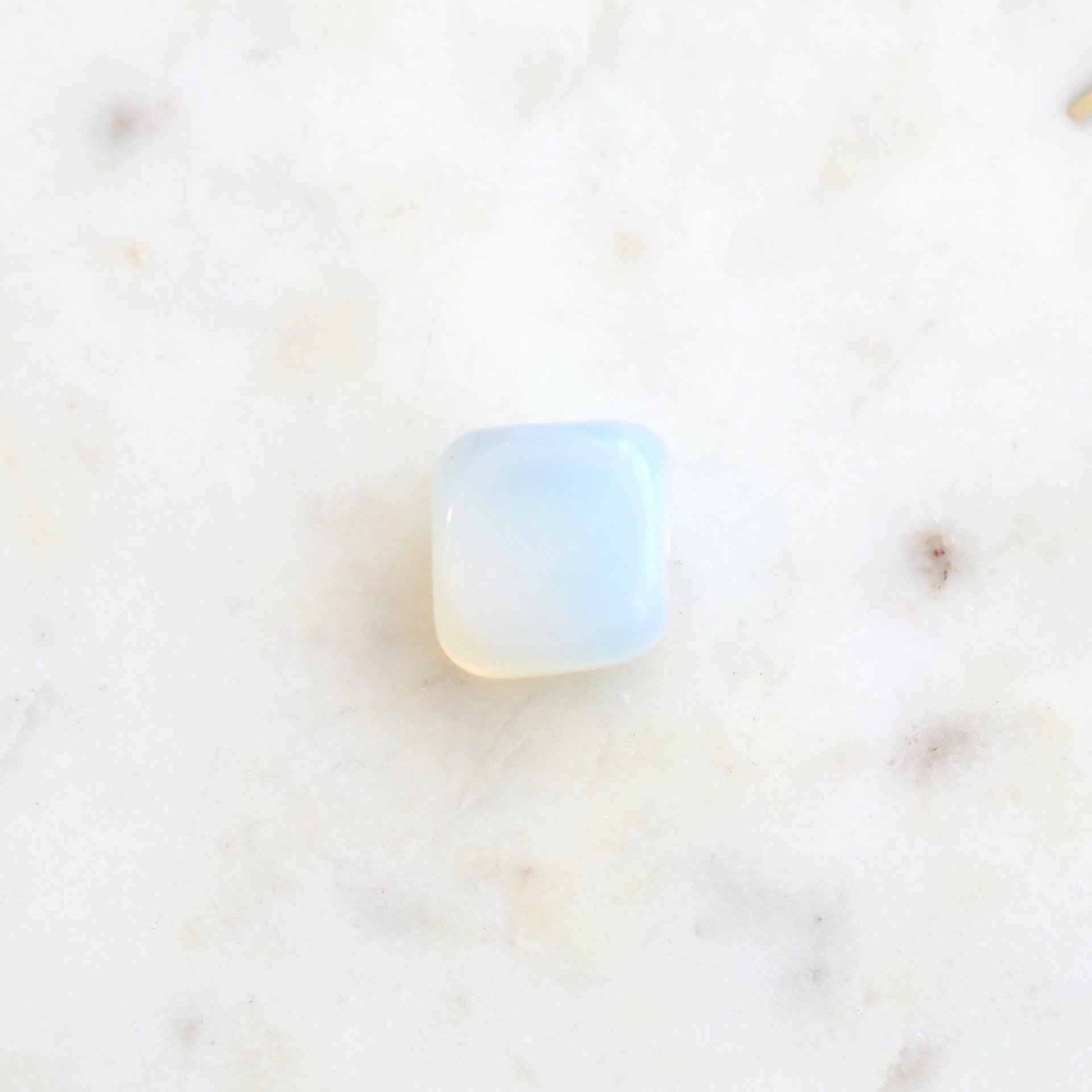 Opalite Stone