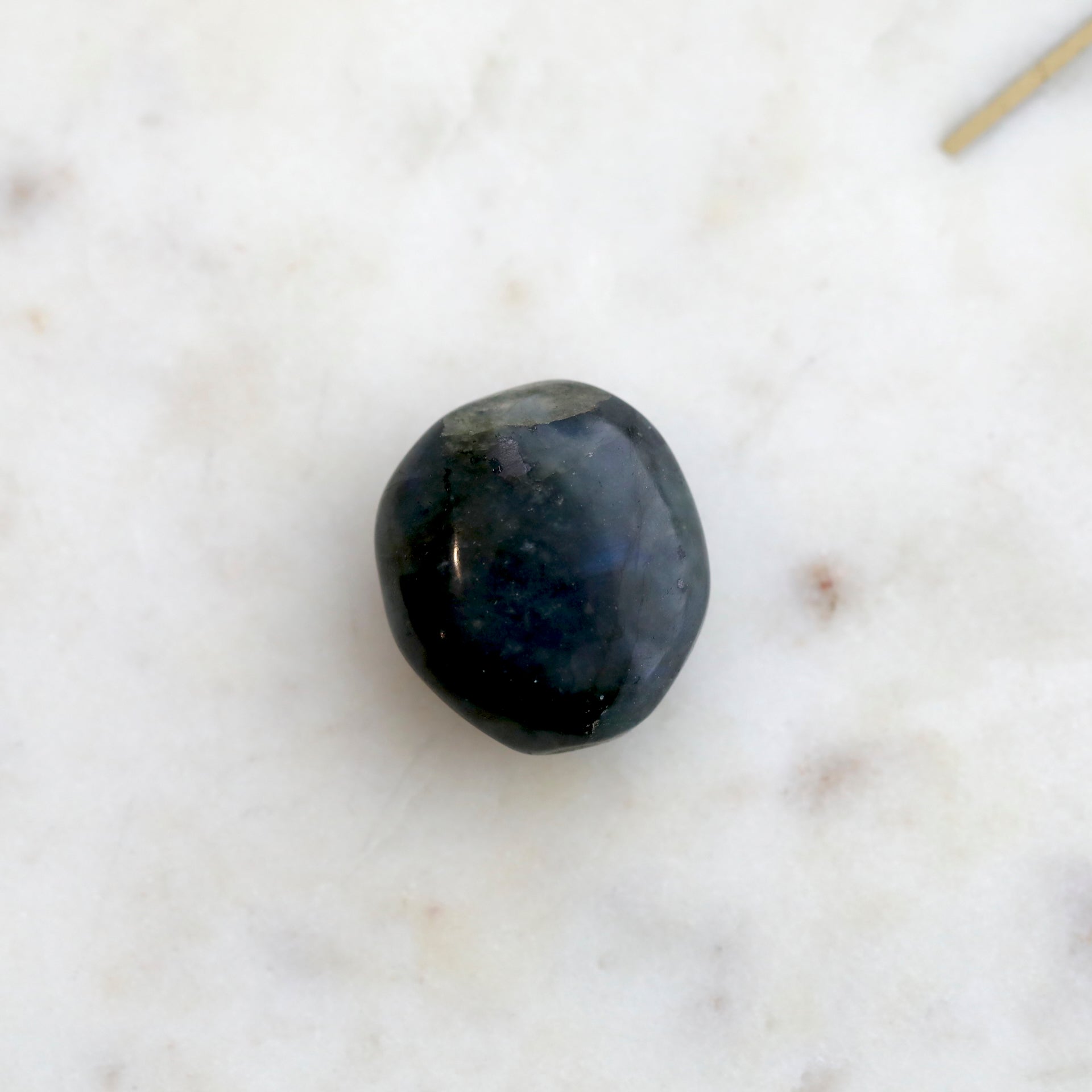 Shungite Stone