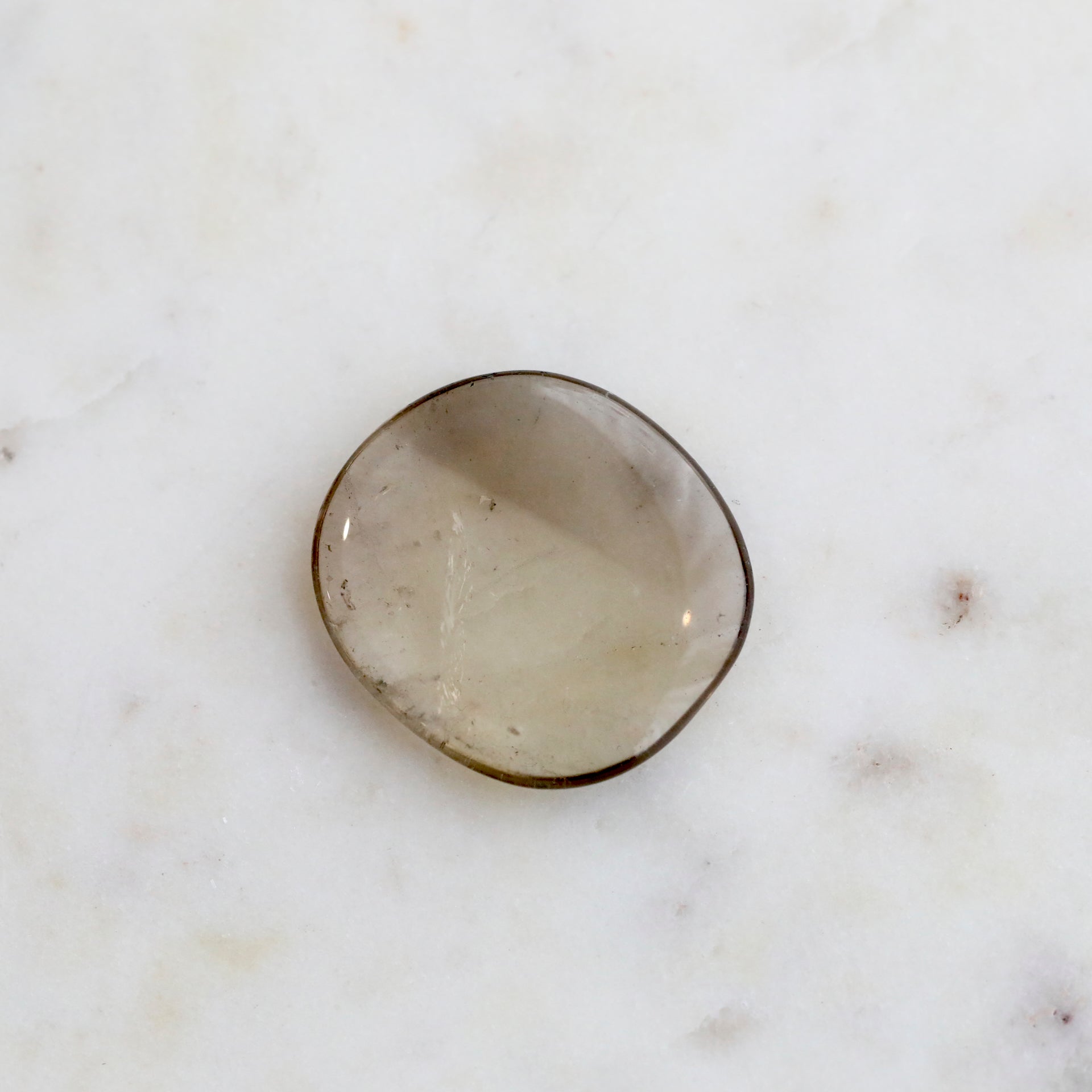 Smoky Quartz Stone