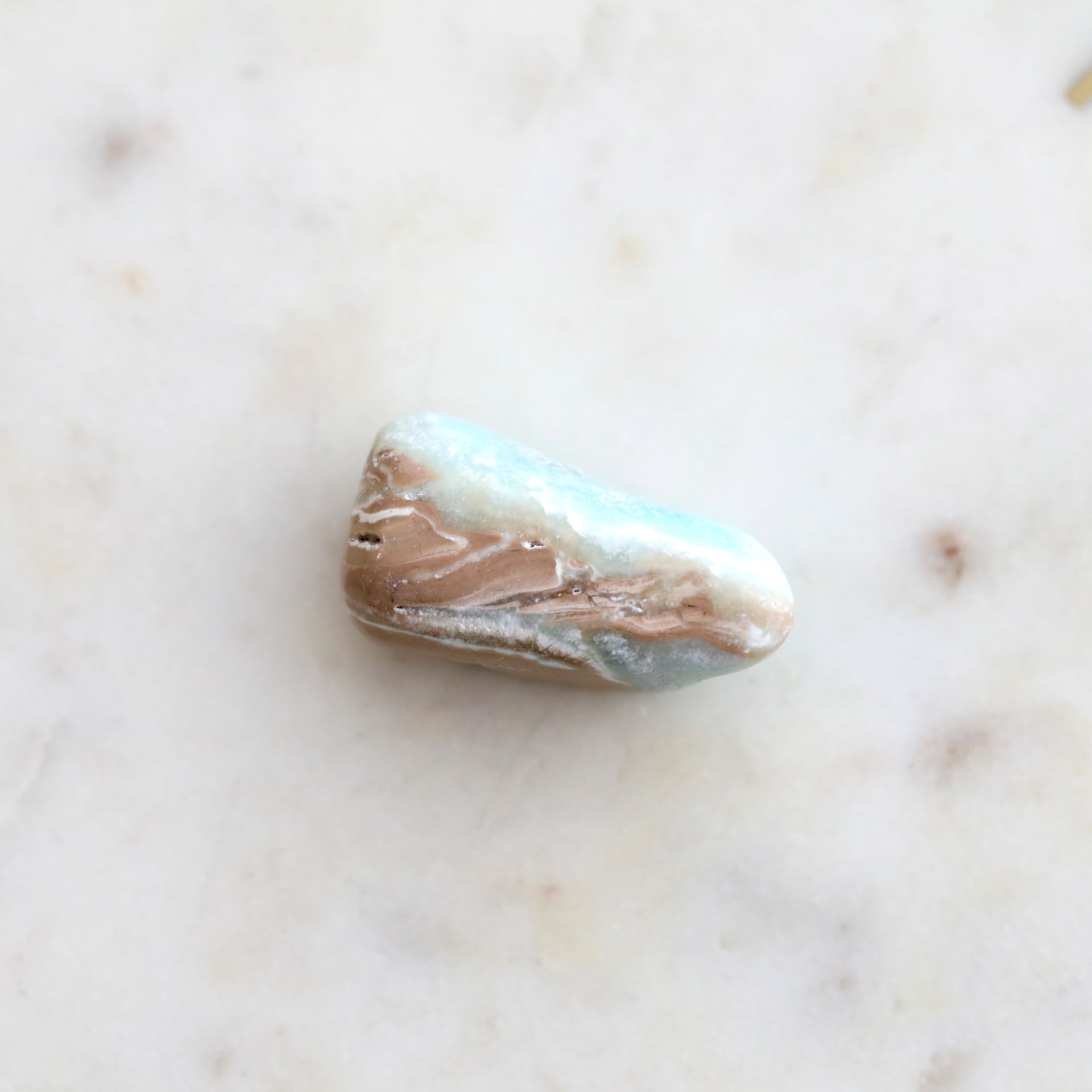 Caribbean Calcite Stone