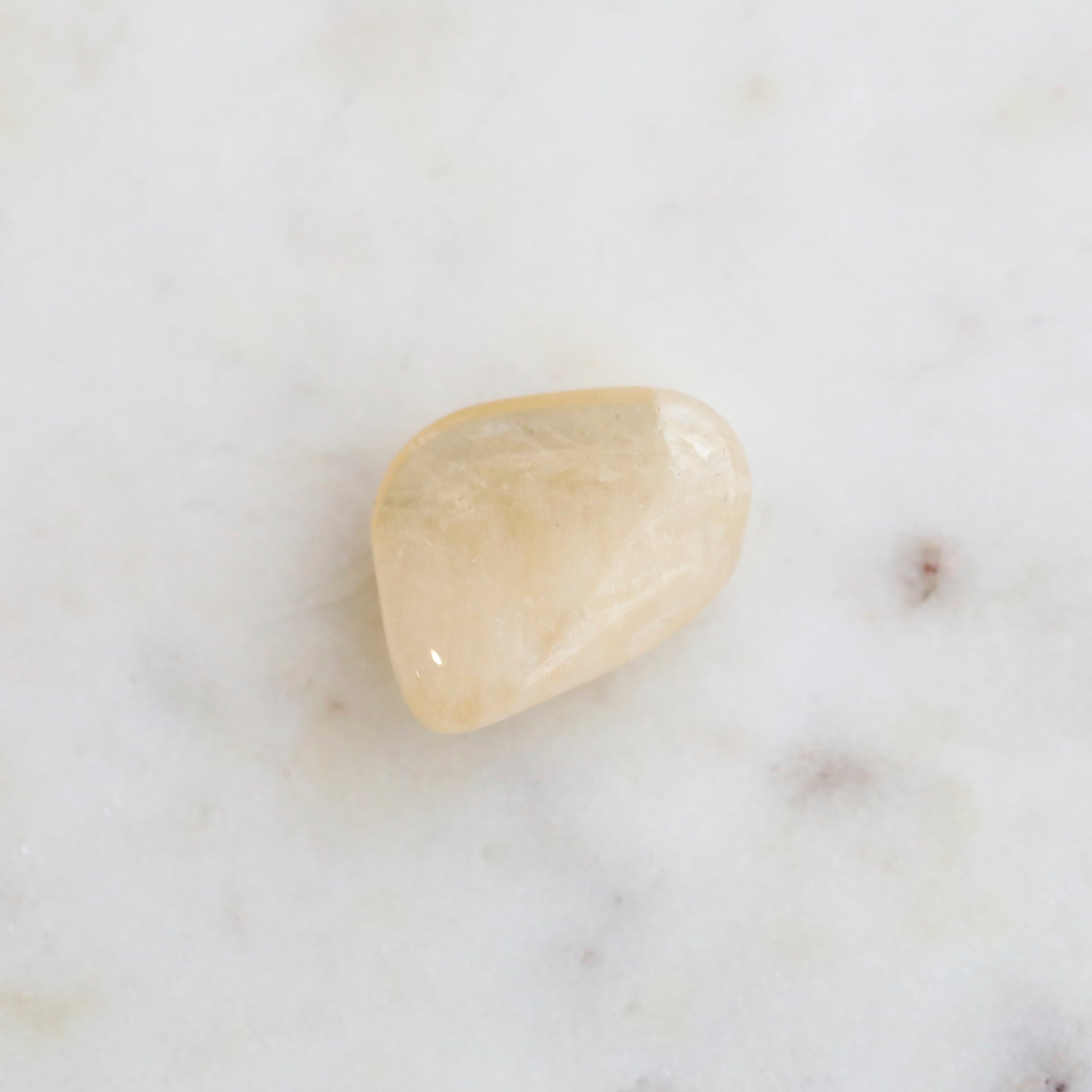 Citrine Stone